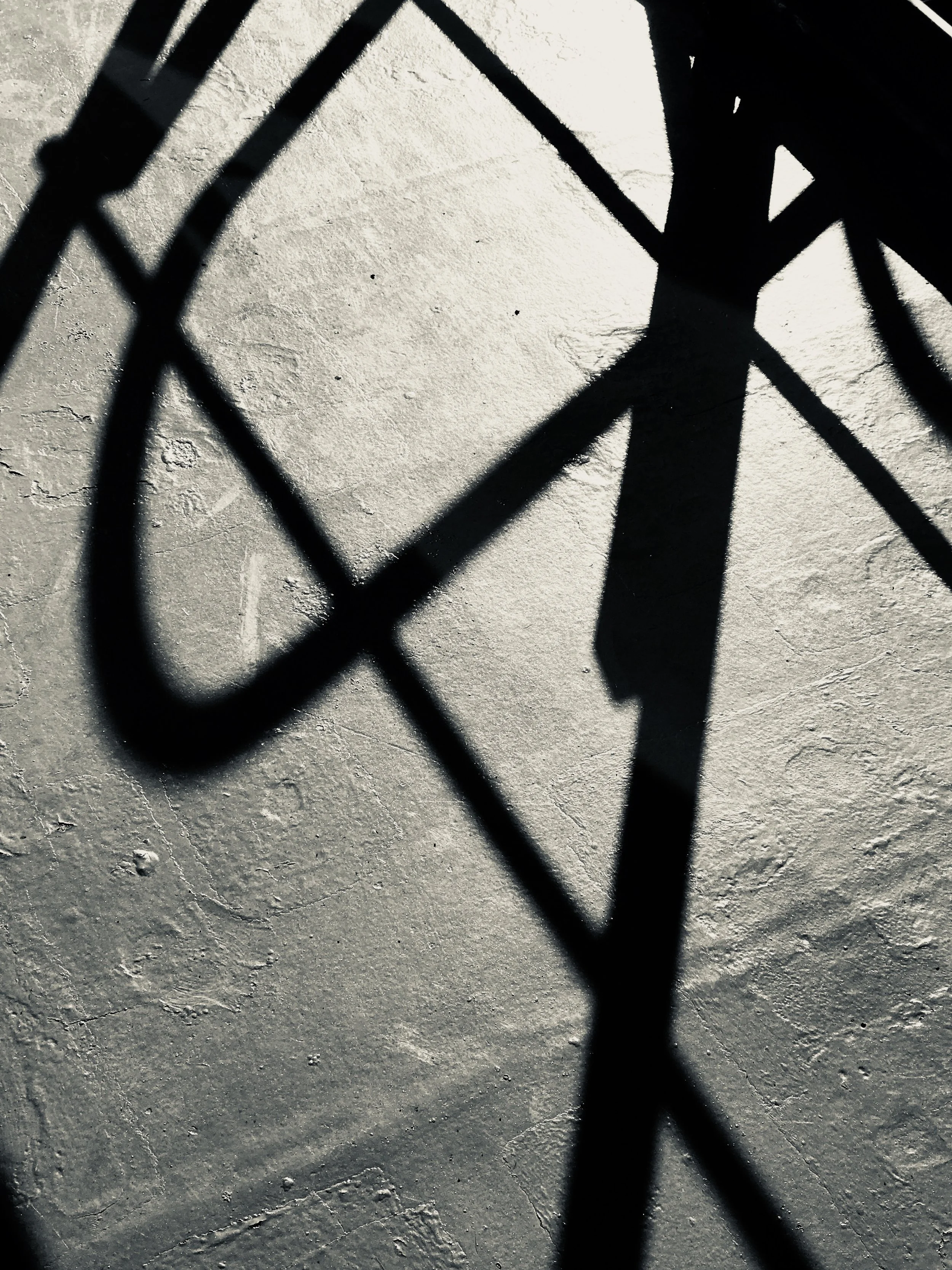 Ship Silhoute.jpeg