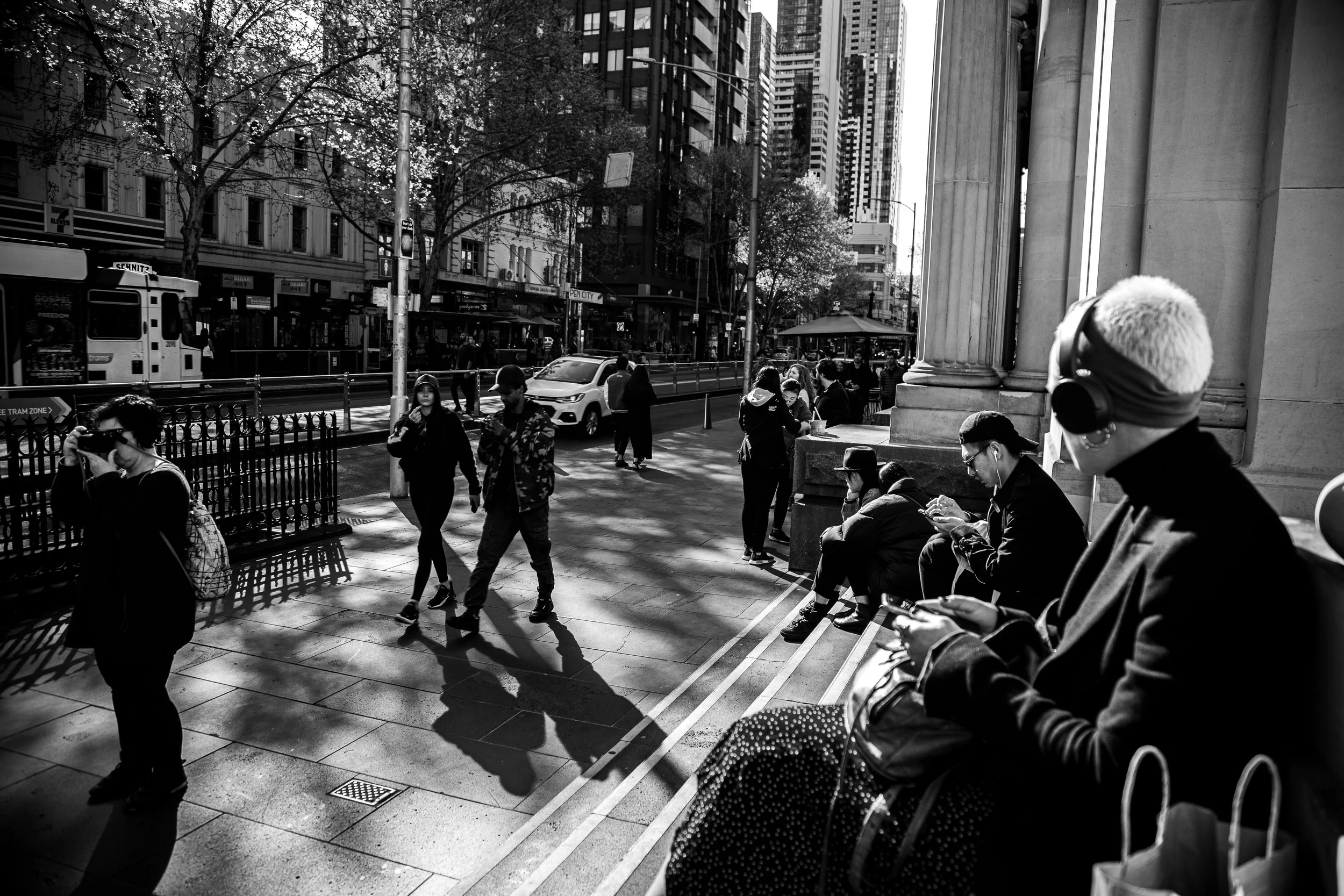 Melbourne 5.jpg