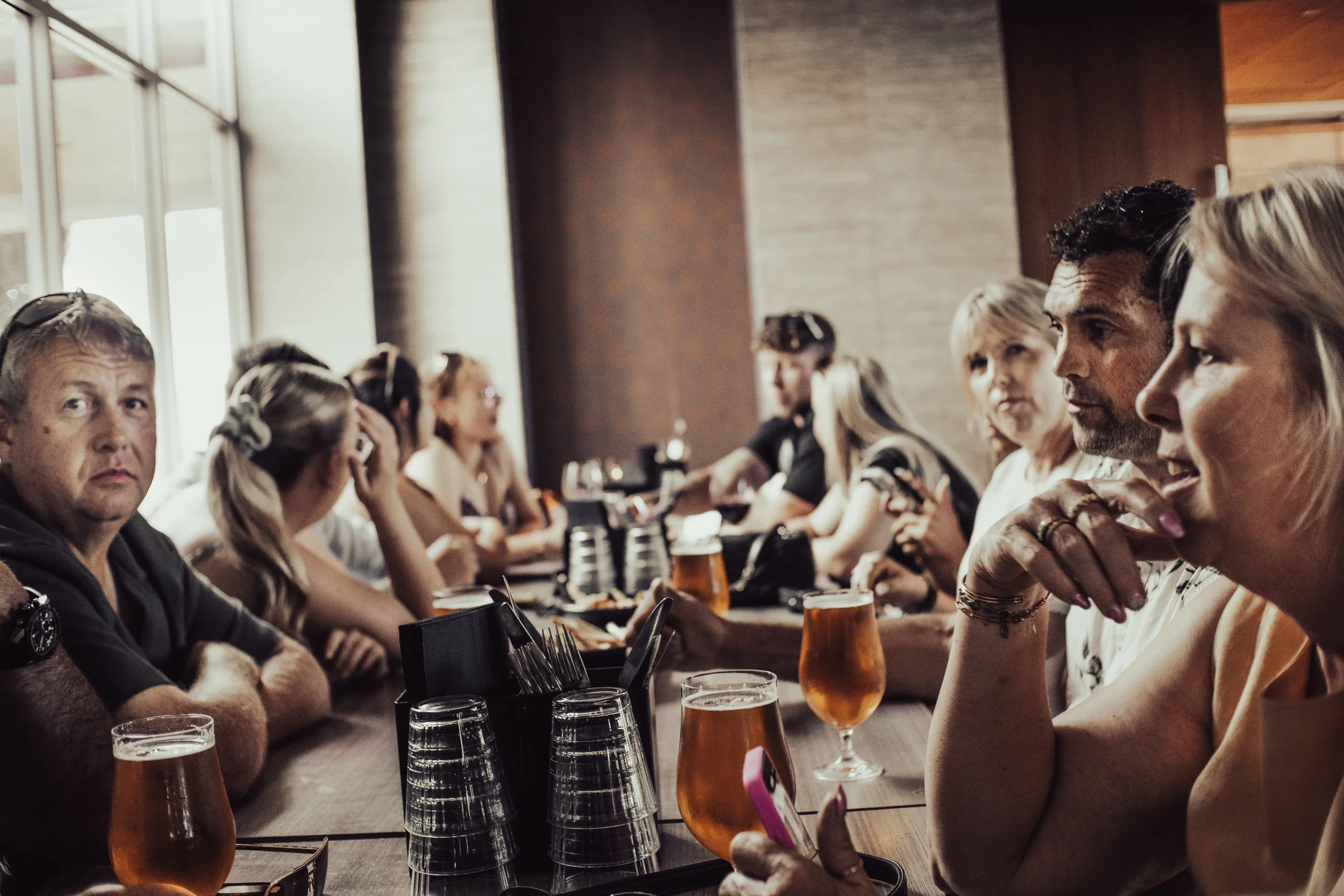 Perth - Friends & Family (1 of 1).jpg