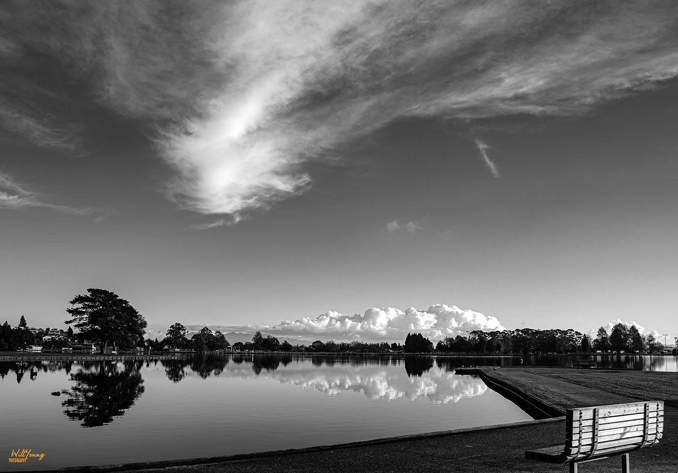 Lake View-1(WYP).jpg
