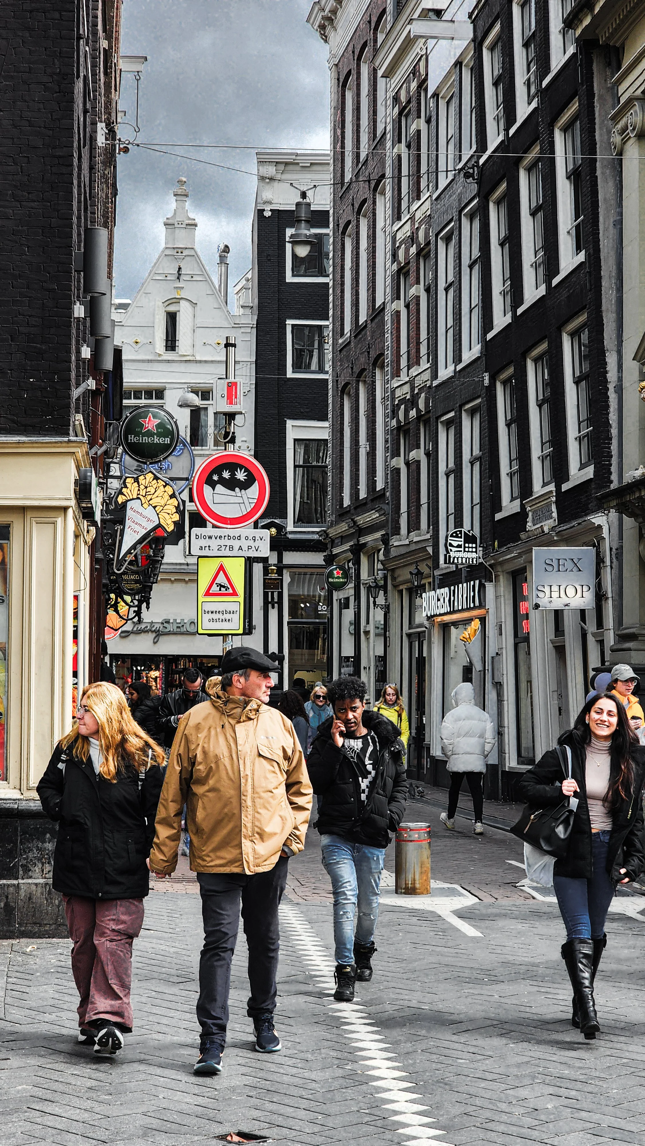 Amsterdam Street 1 (1 of 1).jpg