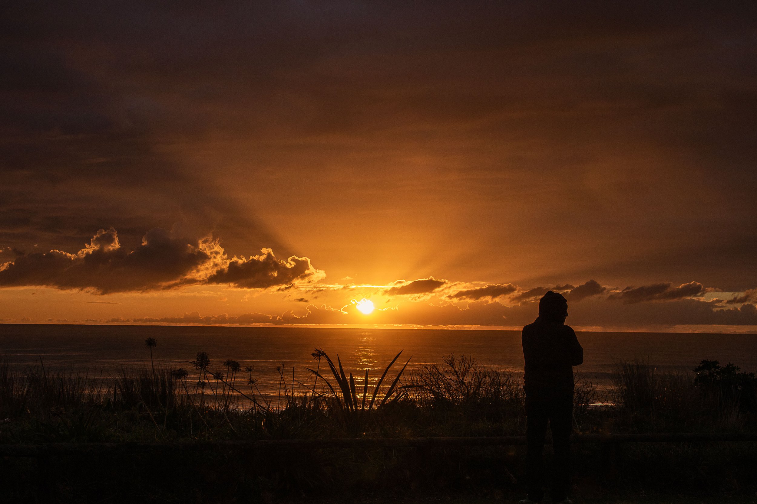 Whiritoa Sunrise.jpg