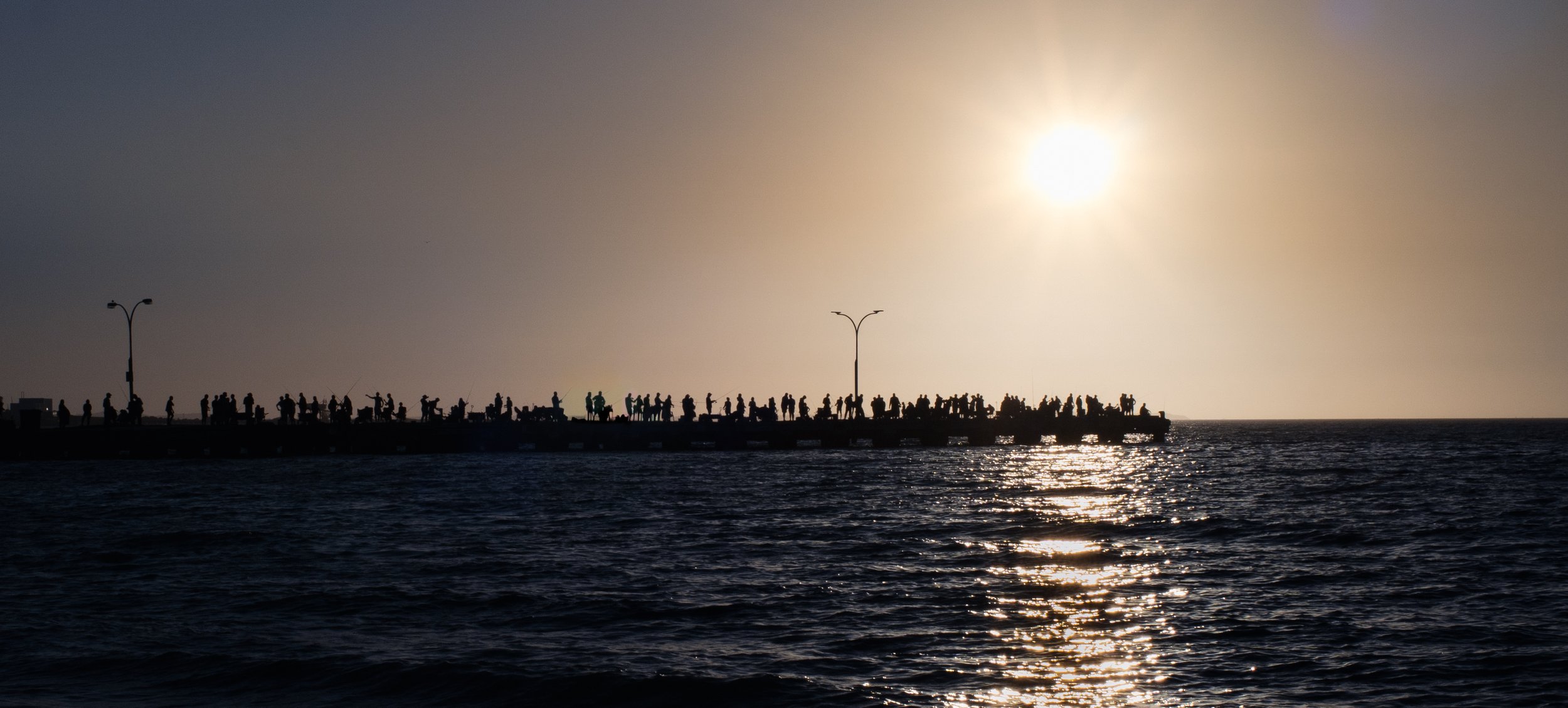 Perth Pier.jpg