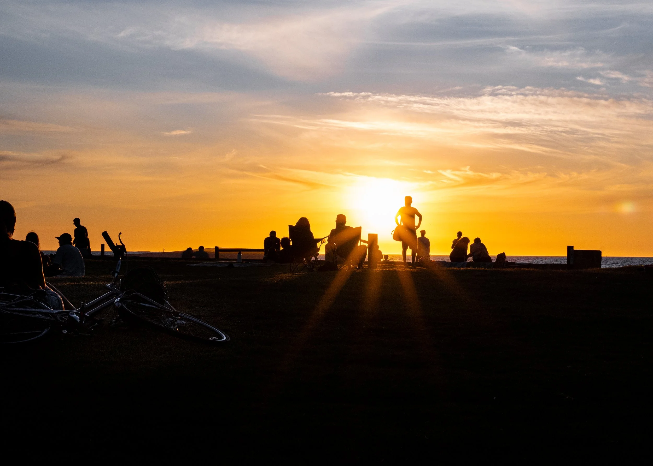 Perth Beach Sunset (1 of 1).jpg