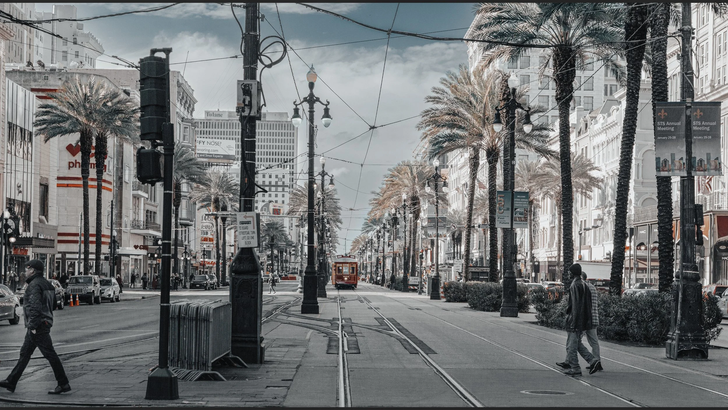 New Orleans 7 jpeg.jpg