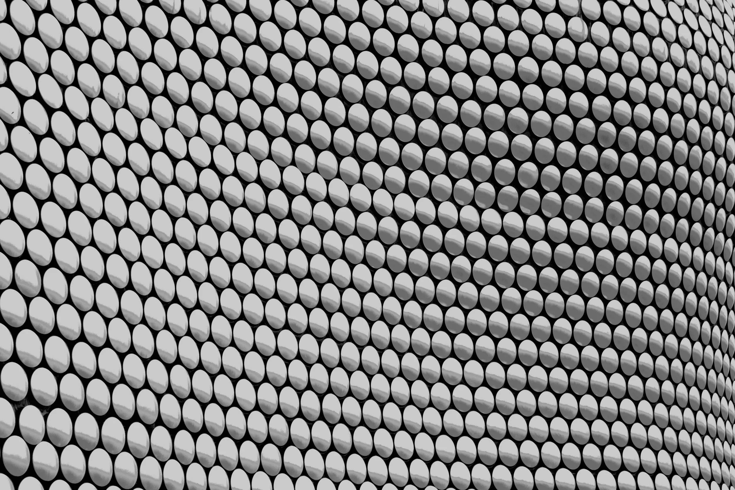 Birmingham Facade B&W.jpg