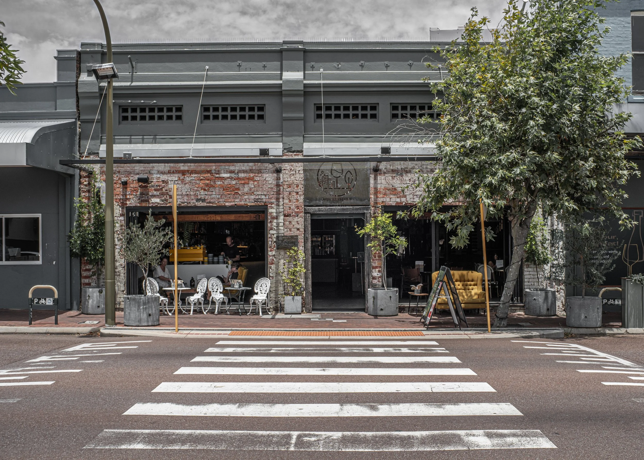 Perth Cafe 1 (1 of 1).jpg