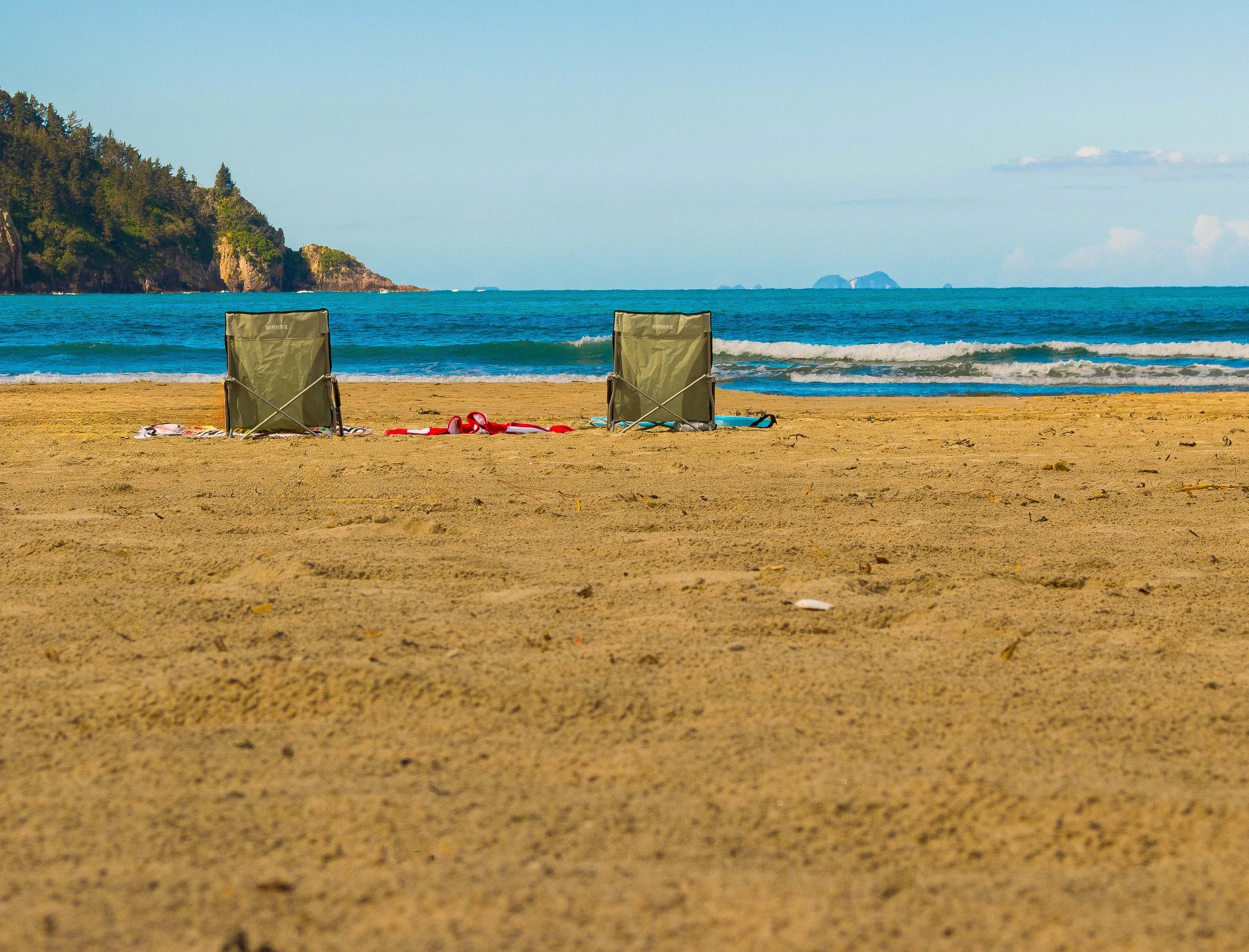 Beach Chairs.jpg
