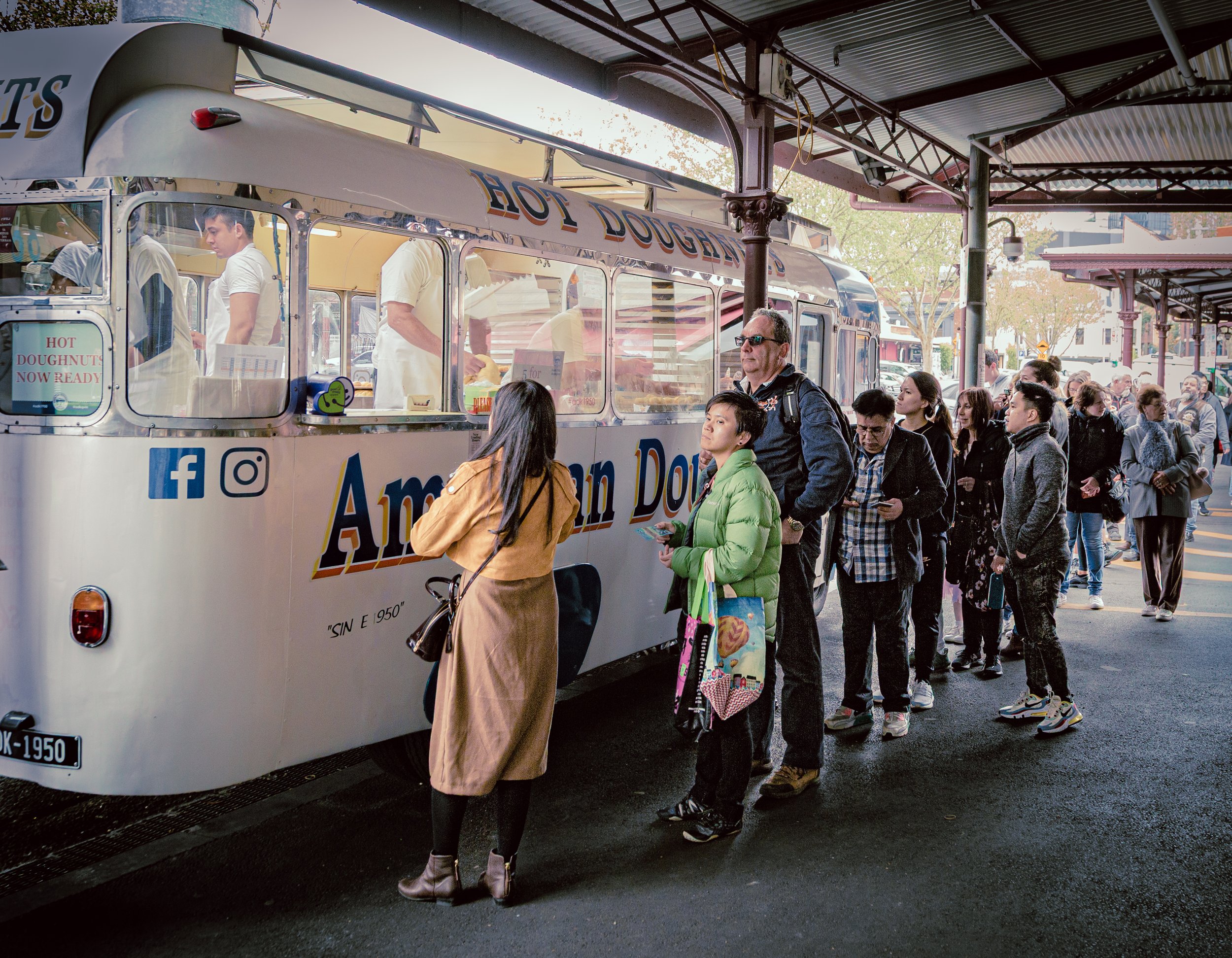 Melbourne Market (10 of 1).jpg