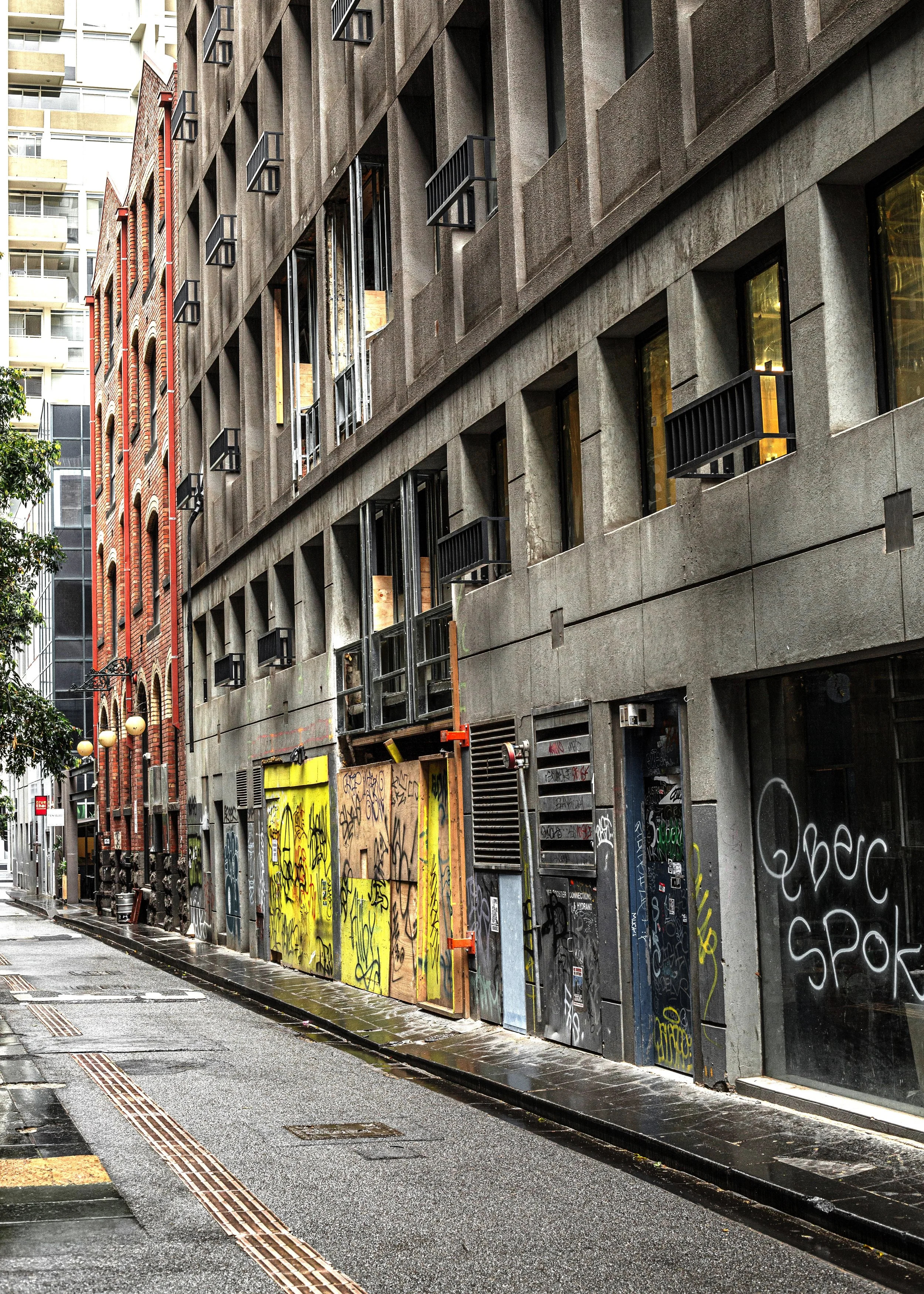 Melbourne Street.jpg