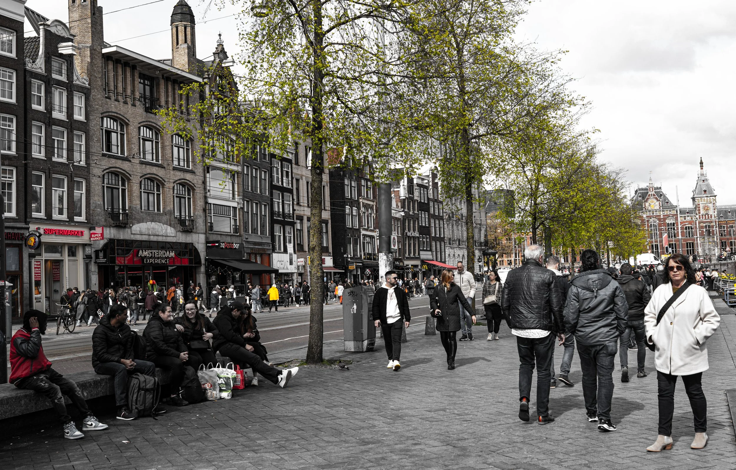 Amsterdam Canal Side (1 of 1).jpg