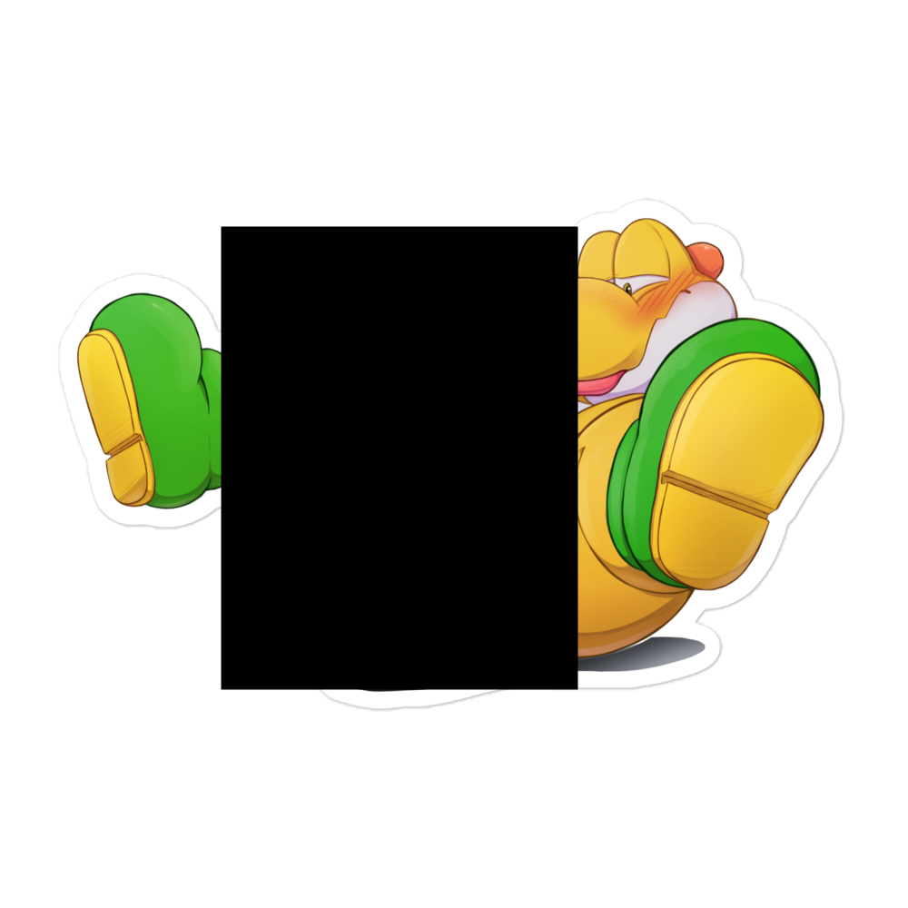 YoshiYellow.png