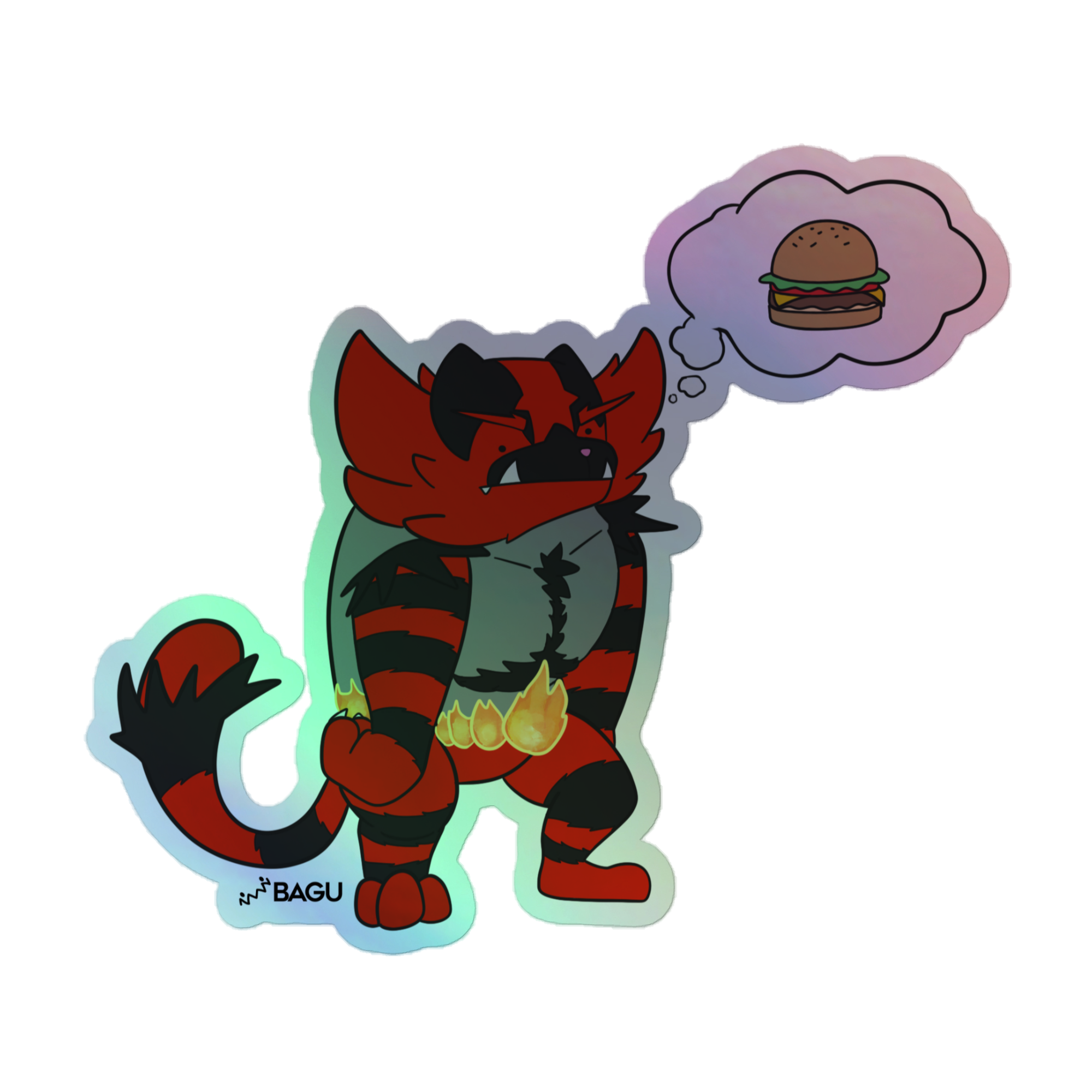 Incineroar_Burger_Holo.png