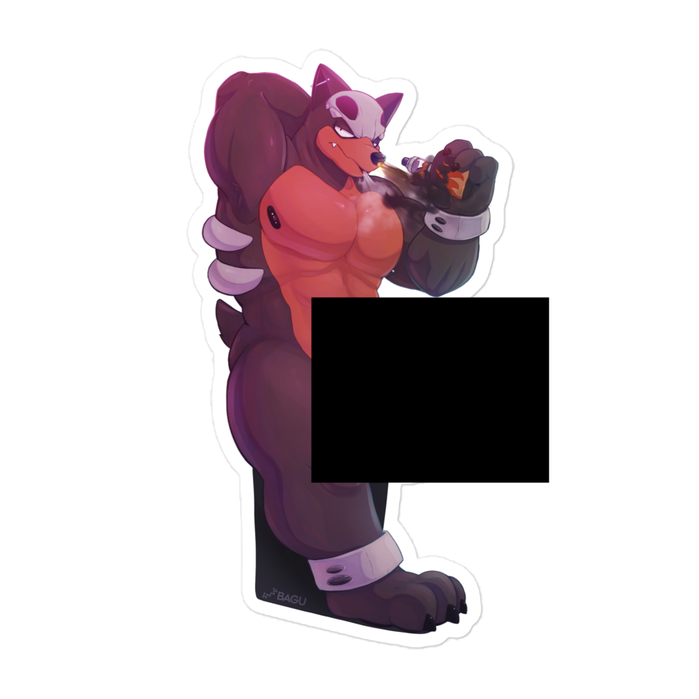 Houndour_Canine_Black.png
