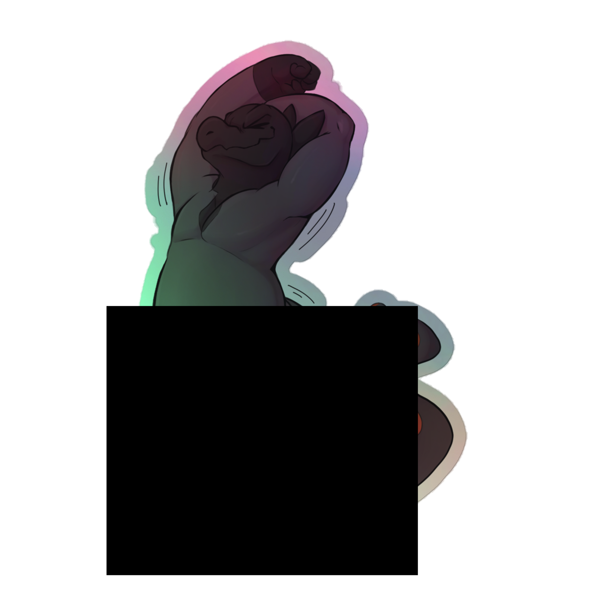 Salandit3_Holo.png