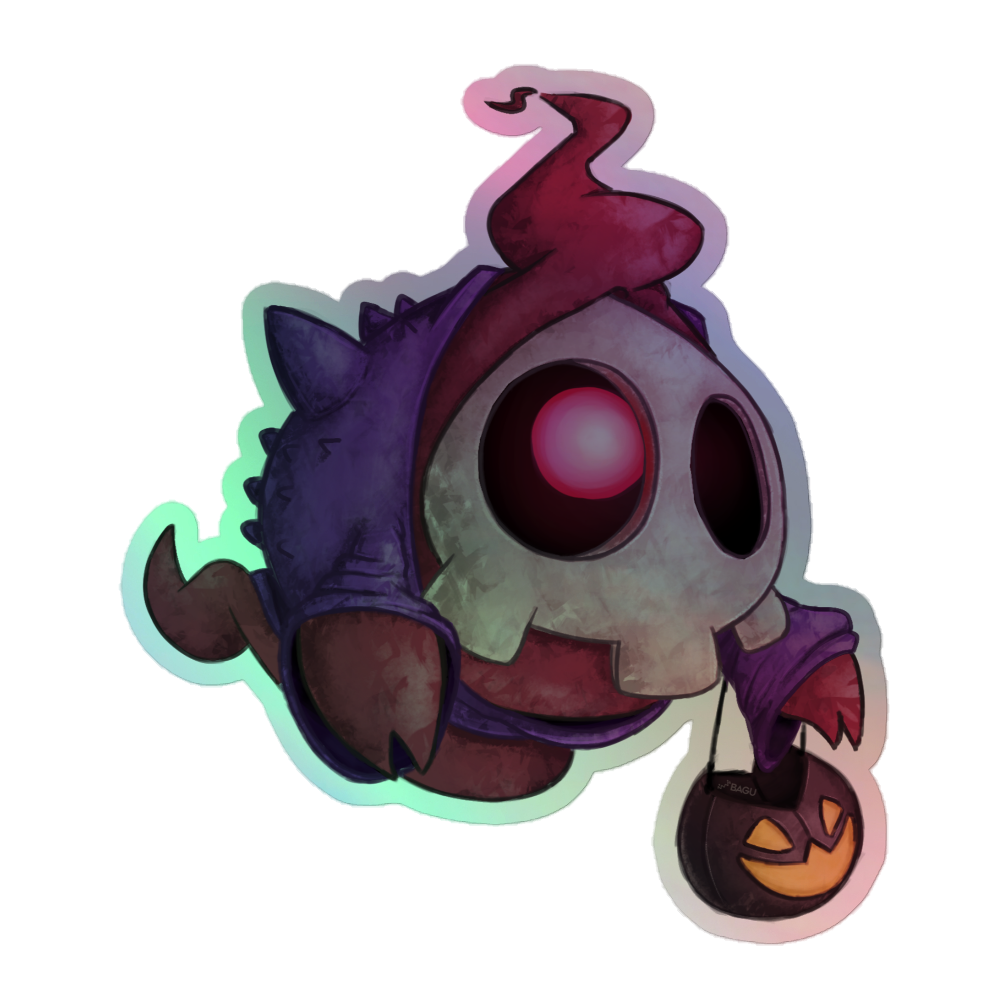 Duskull_Shiny_Holo.png