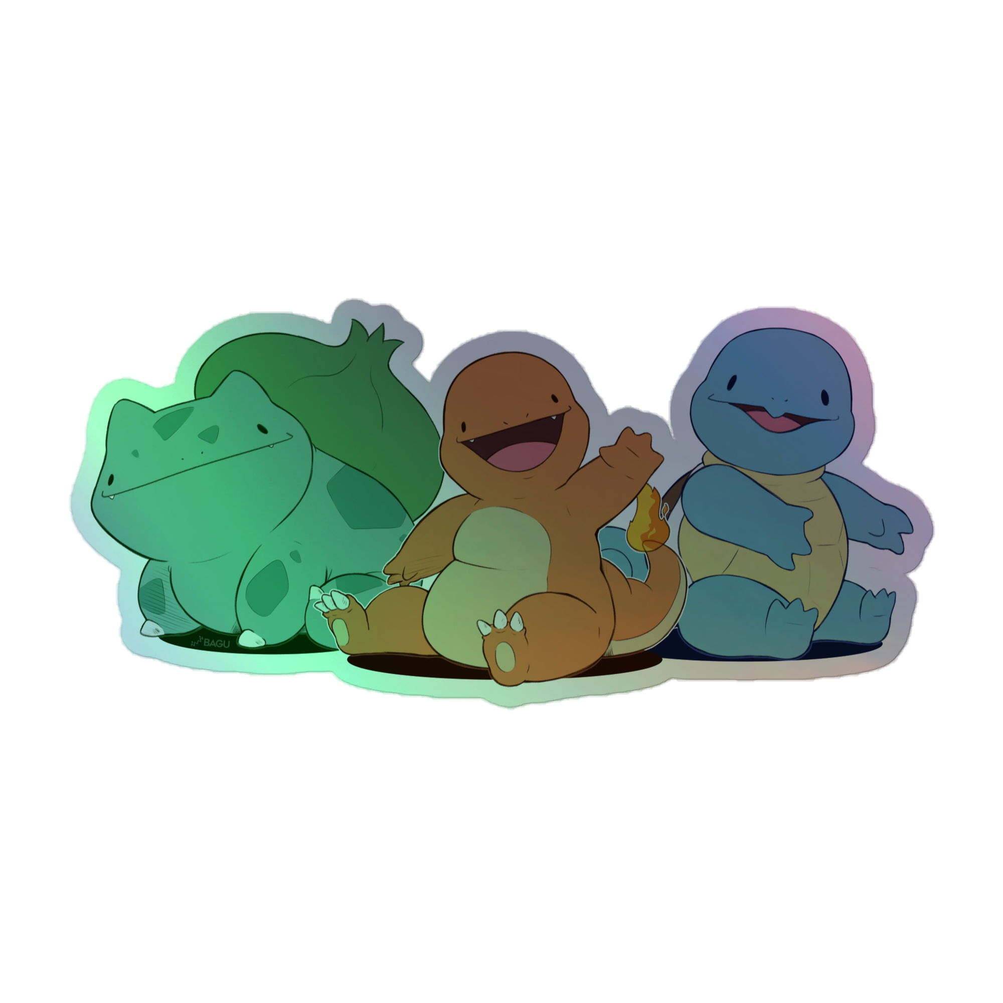 KantoTrio_Holo.png