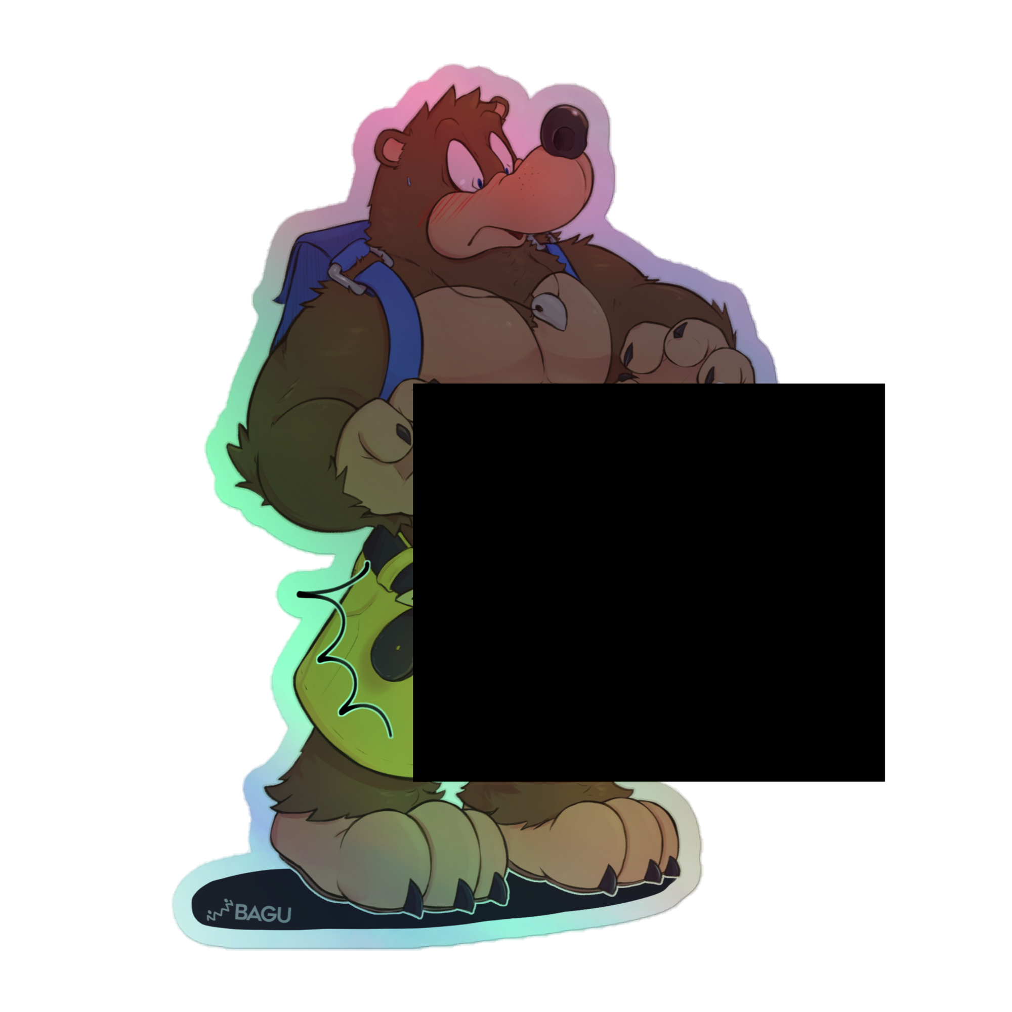 Banjo_Holo.png