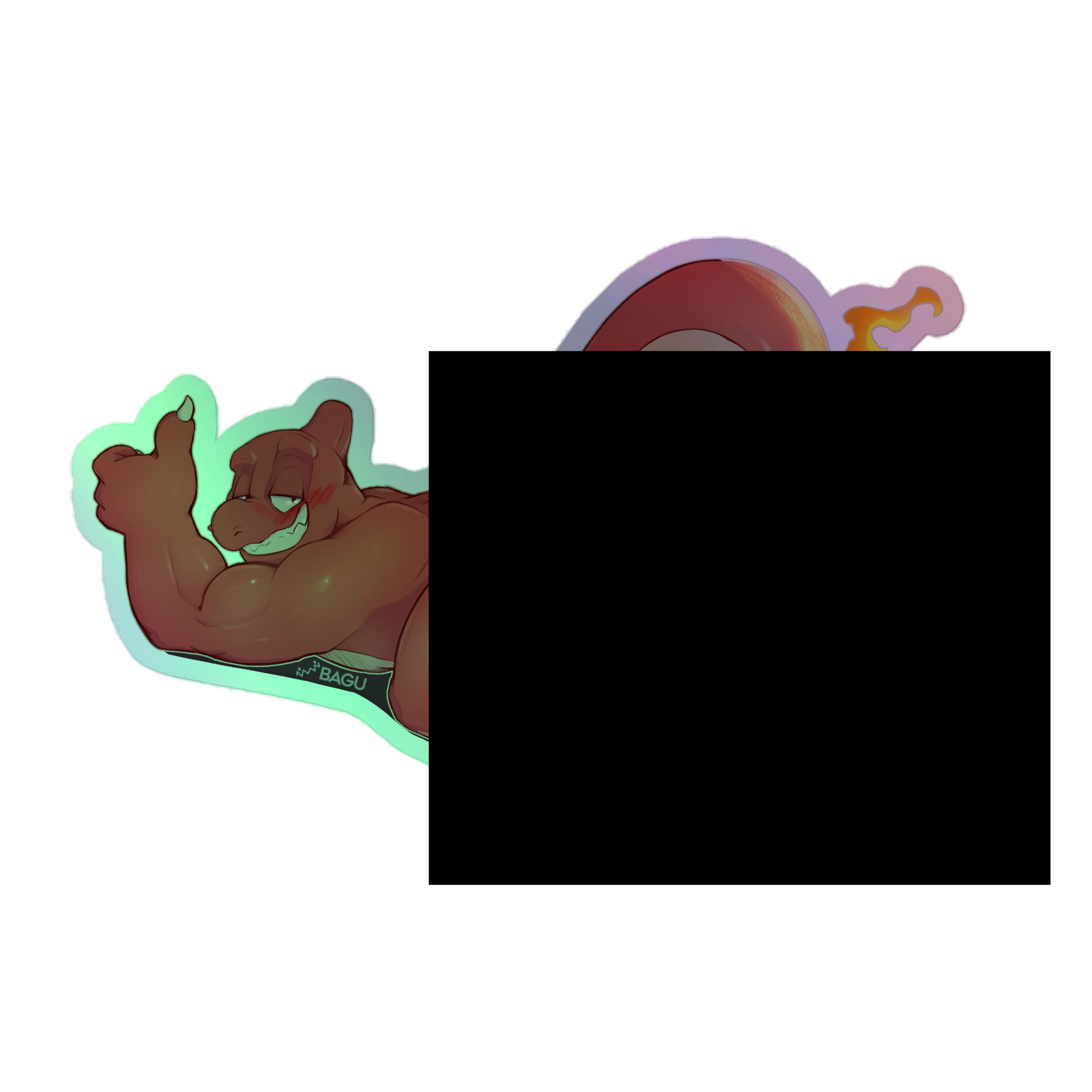 Charmeleon_2_Holo.png