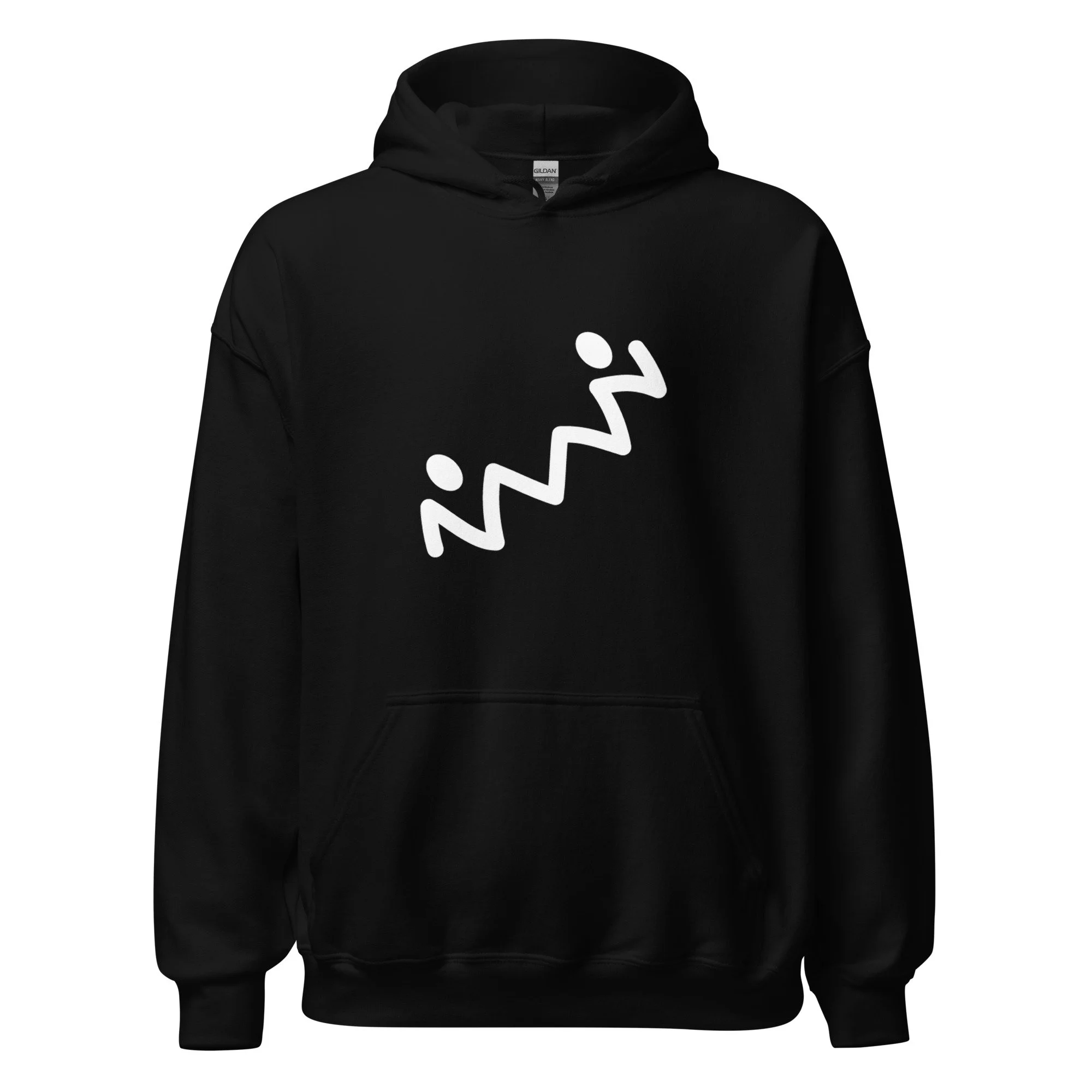 unisex-heavy-blend-hoodie-black-front-6888826389a4c.jpg