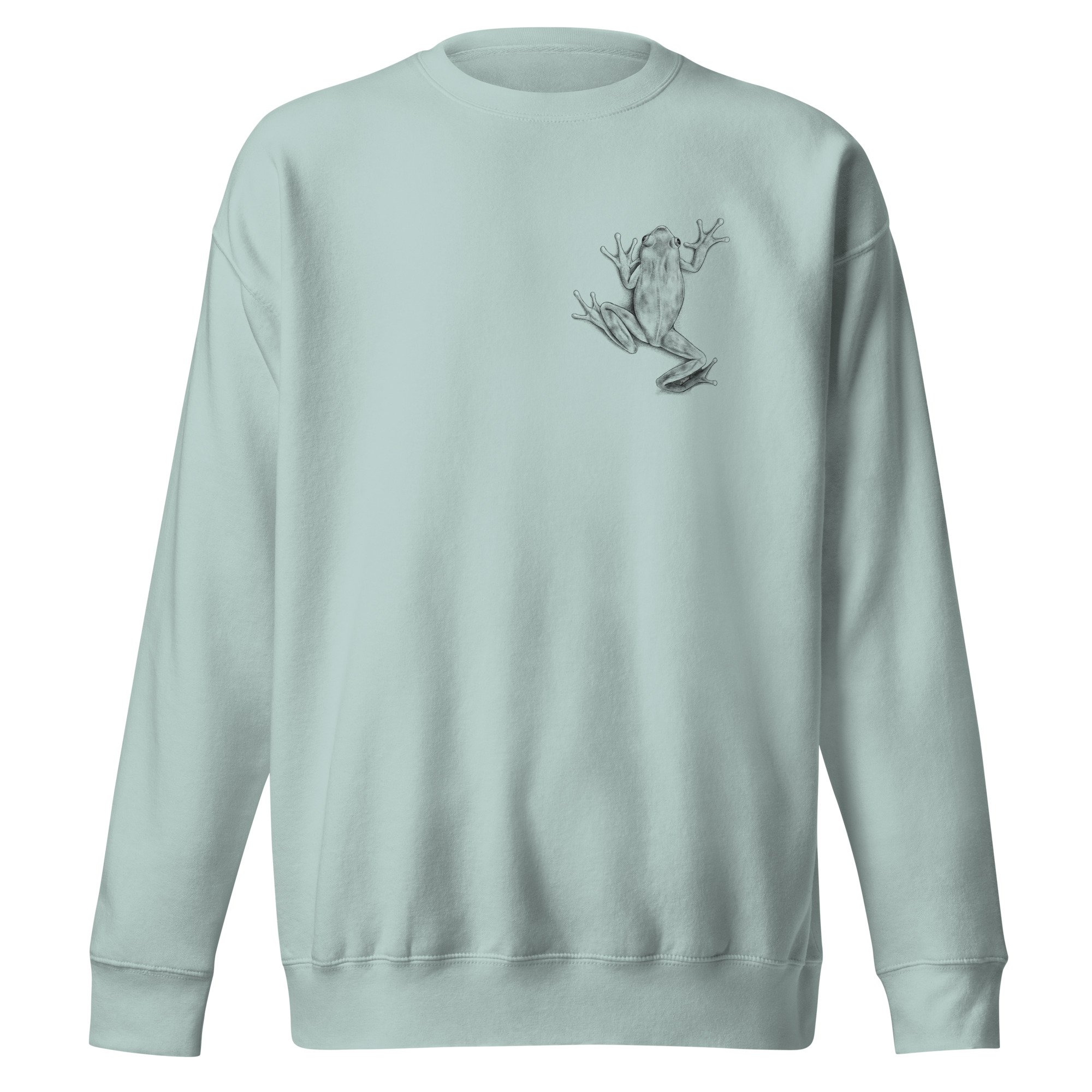 unisex-premium-sweatshirt-agave-front-6934ee3e4ee7c.jpg