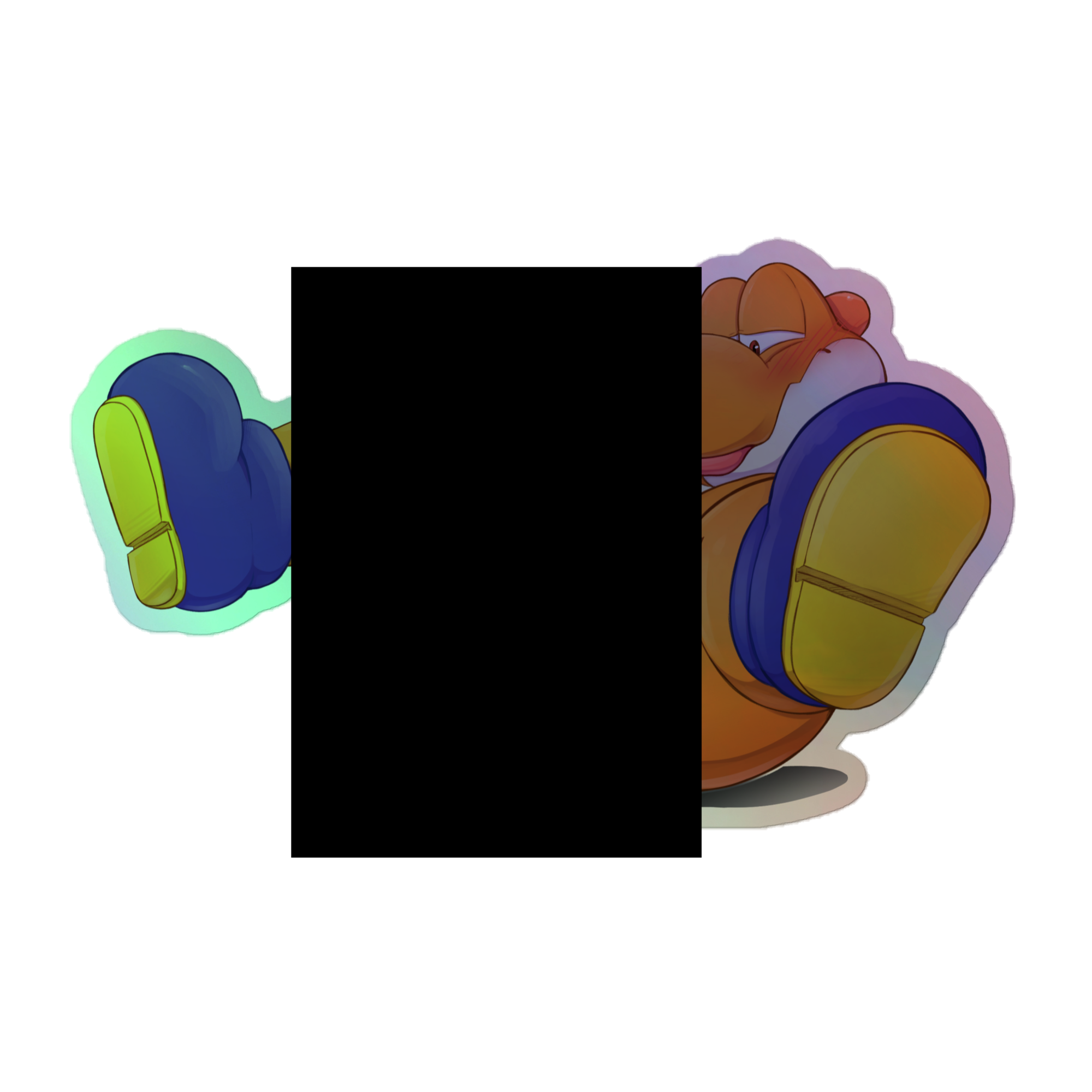 YoshiOrange_Holo.png
