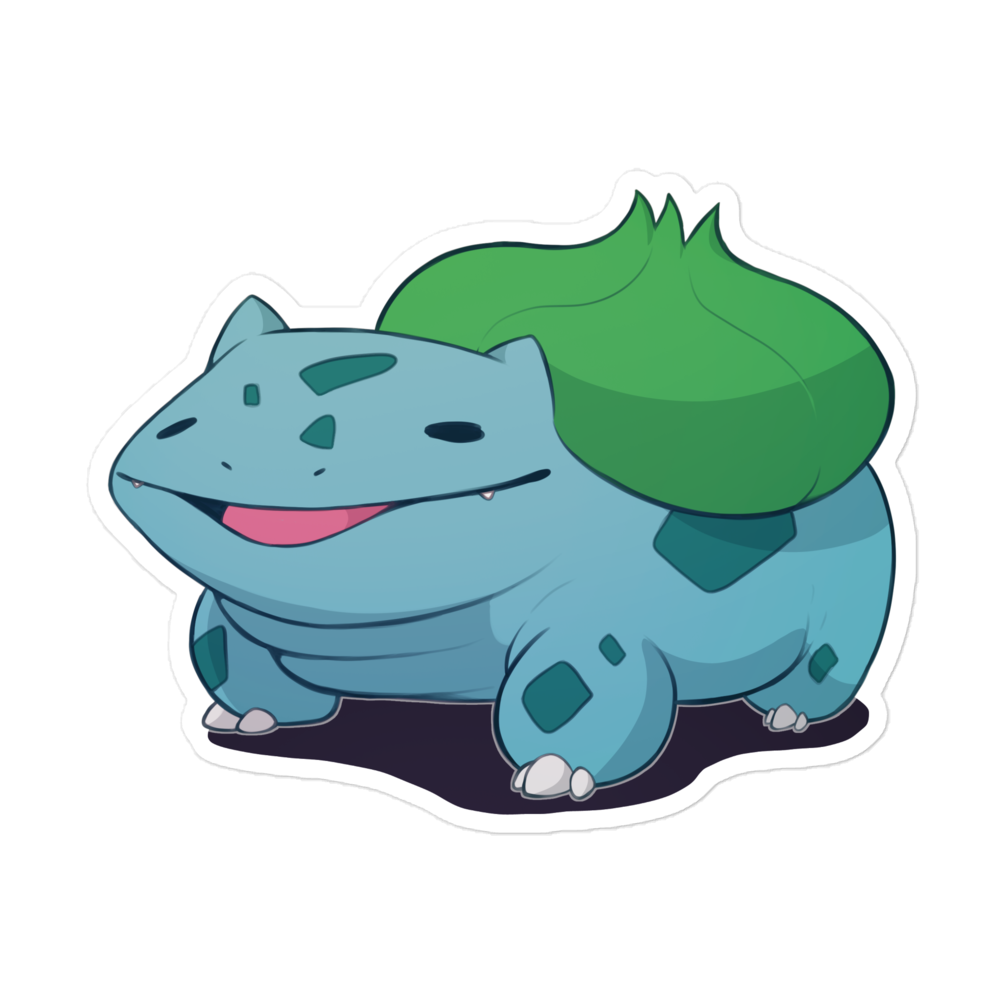 Bulbachonk.png