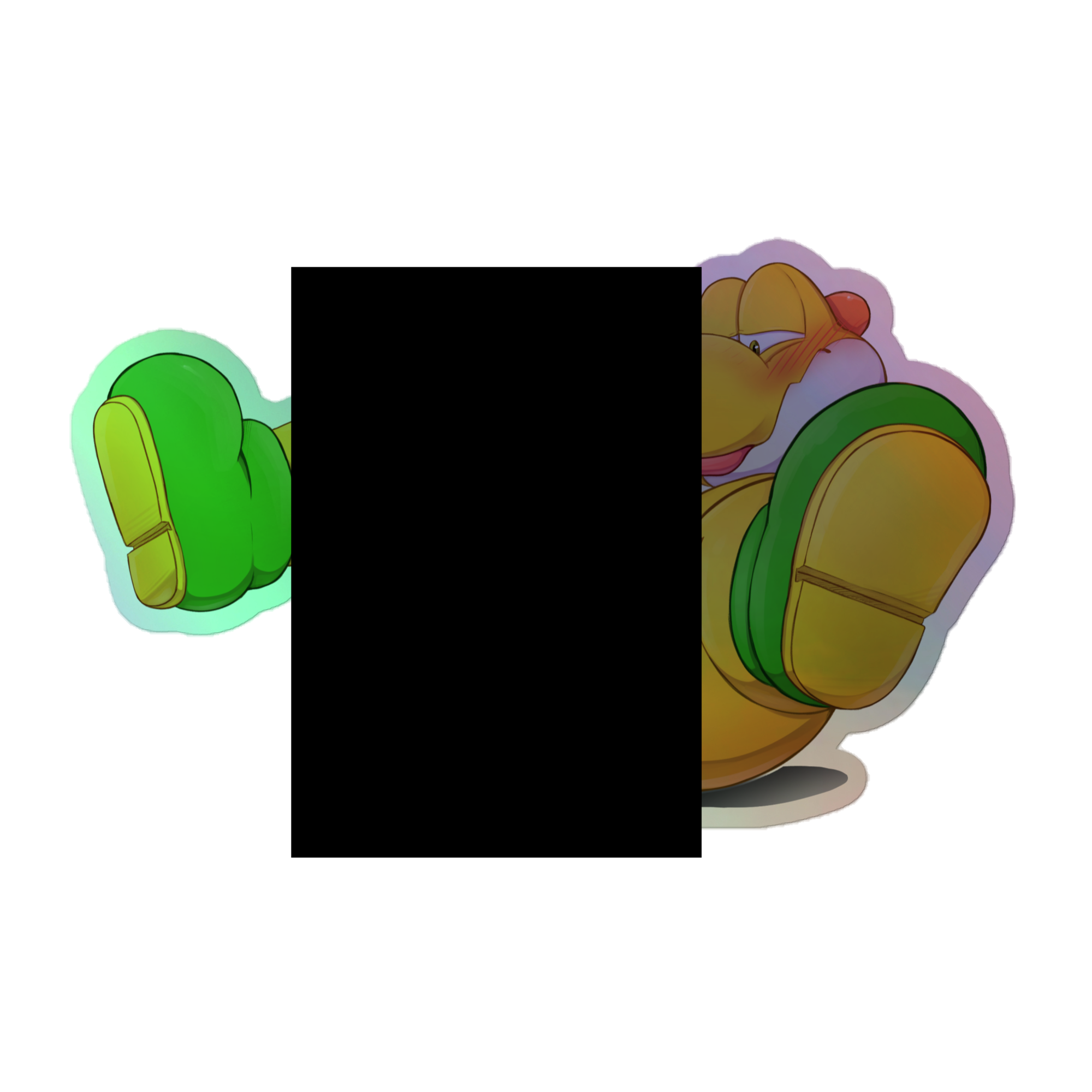 YoshiYellow_Holo.png