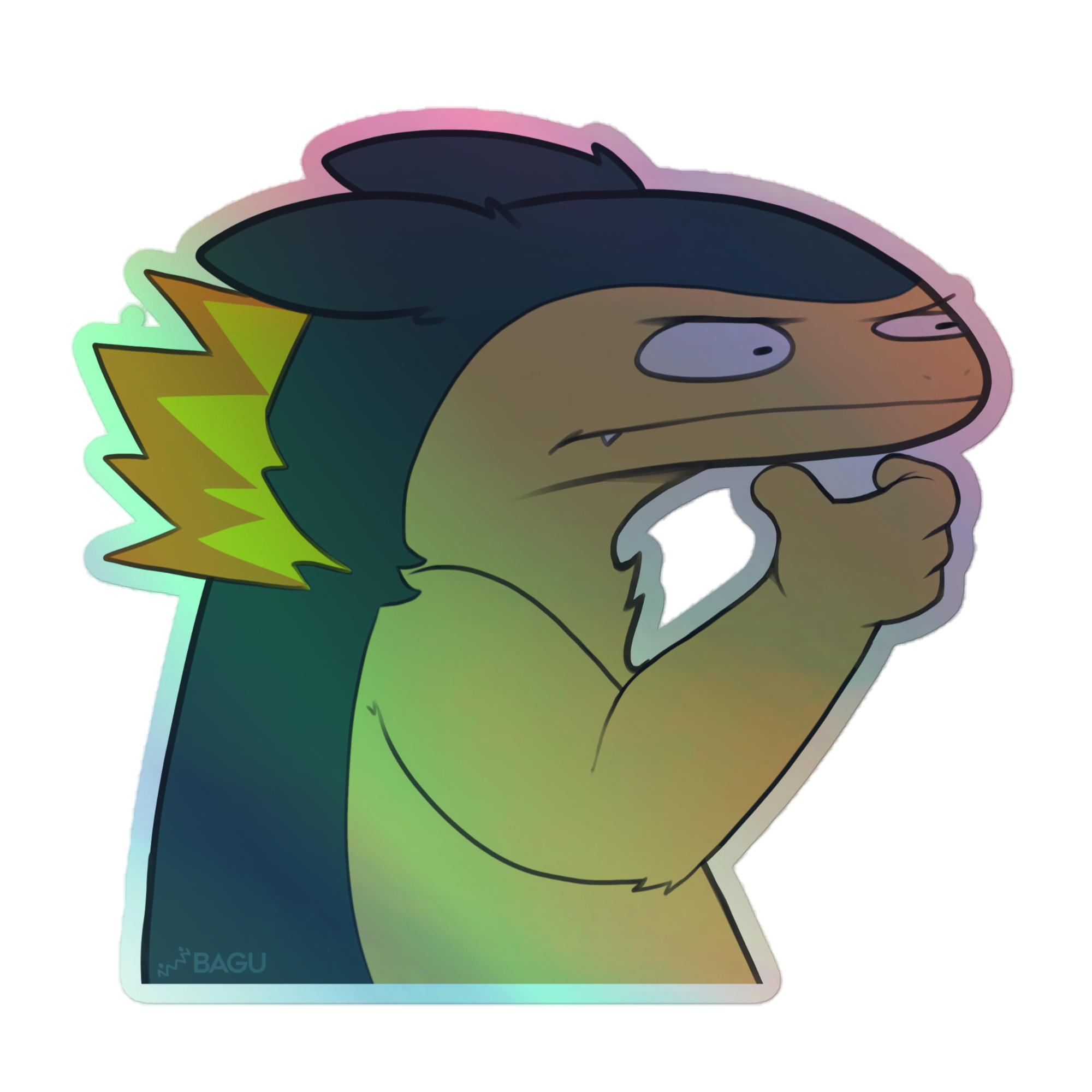 Thonk Holo.png