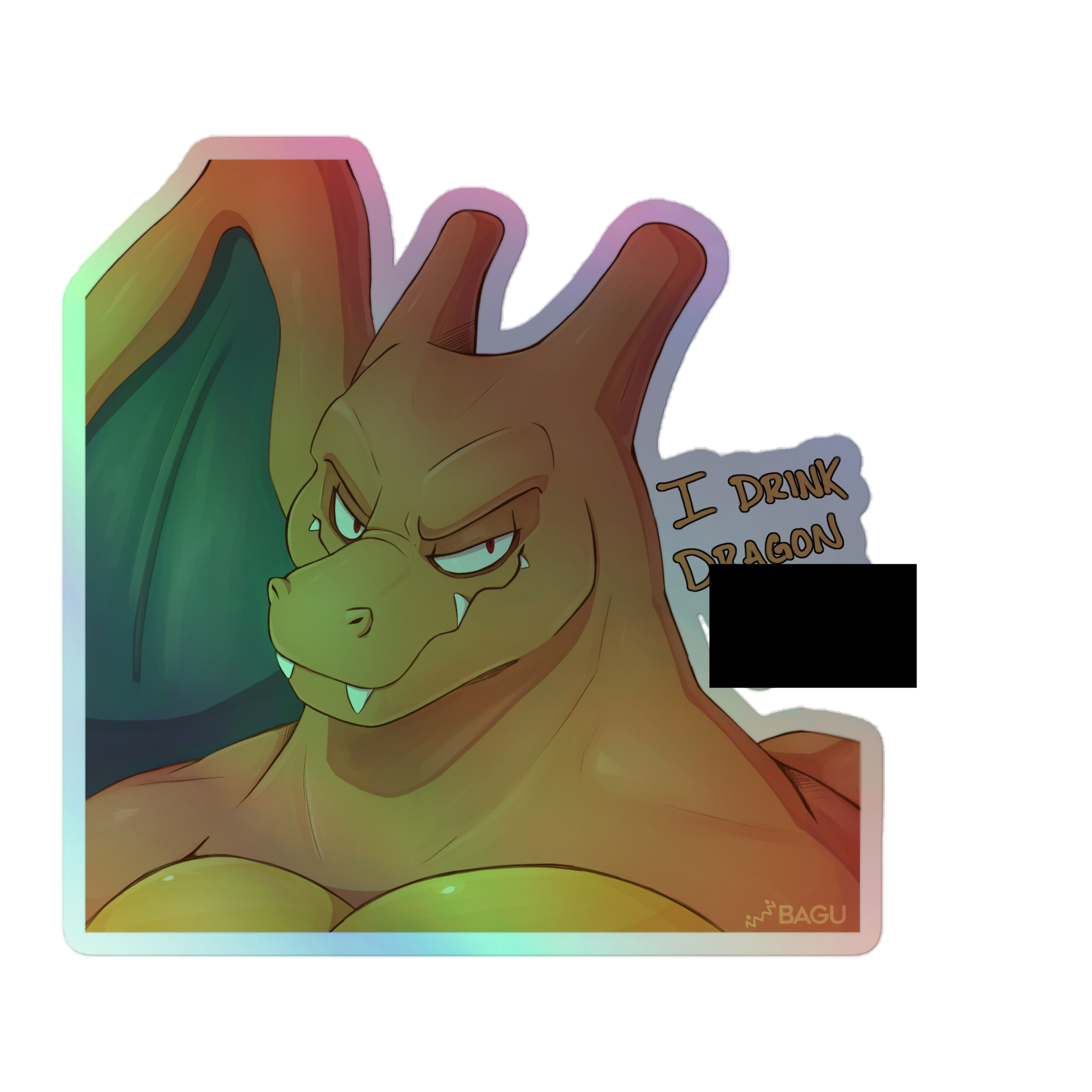 Zard_Drink2_Holo.png