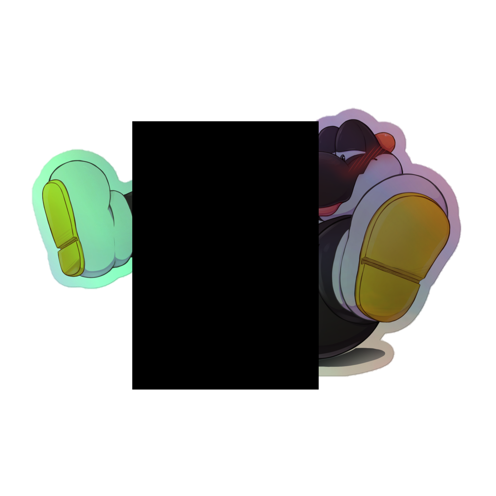 YoshiBlack_Holo.png