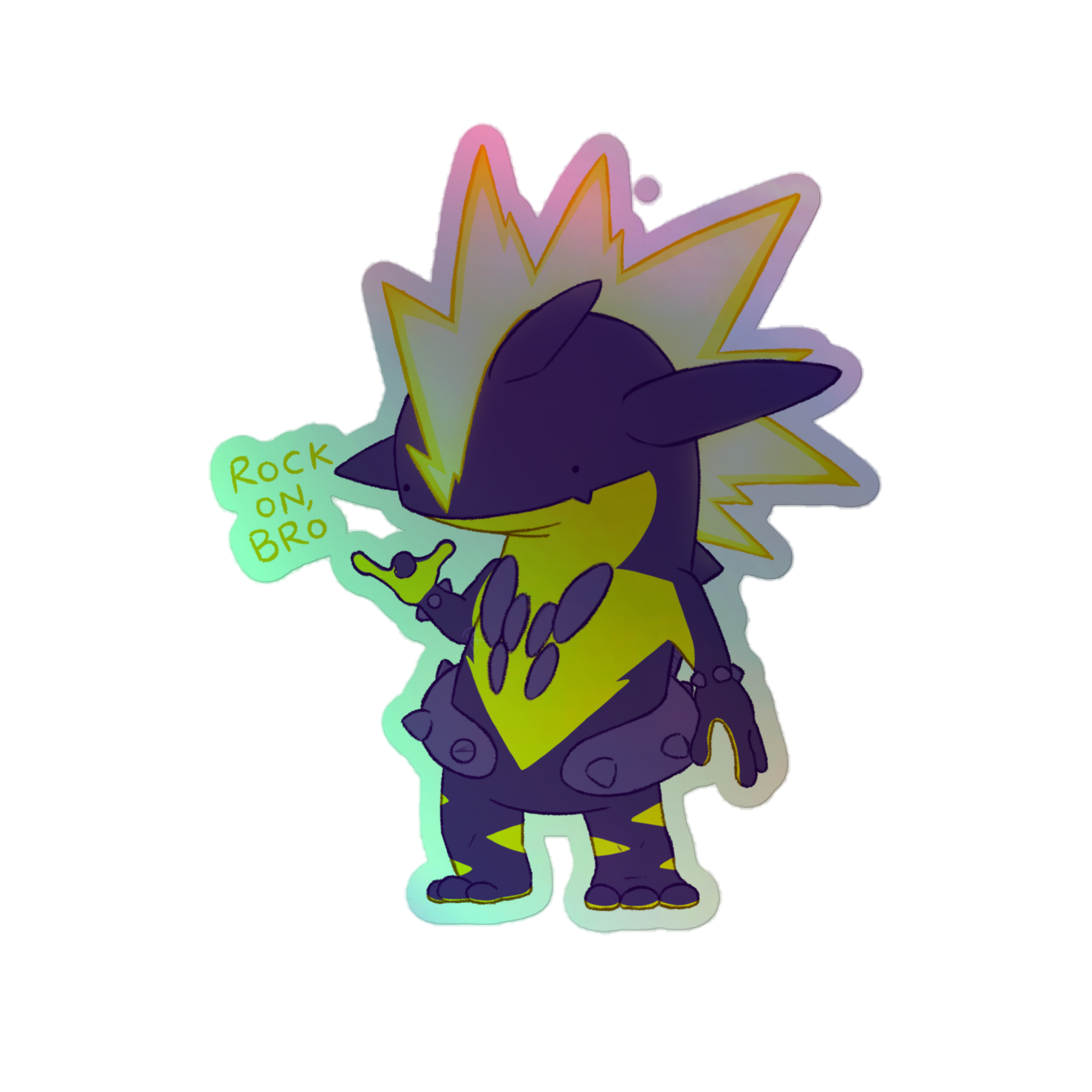 RockOn_Amped_Holo.png