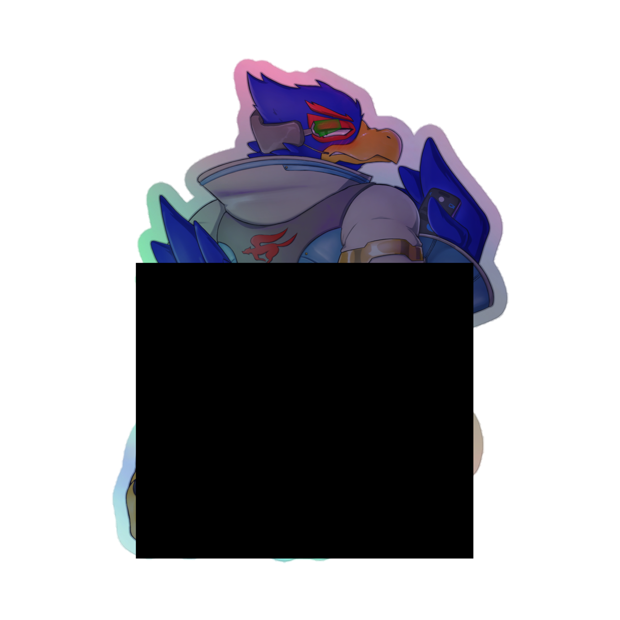 Falco_Holo.png