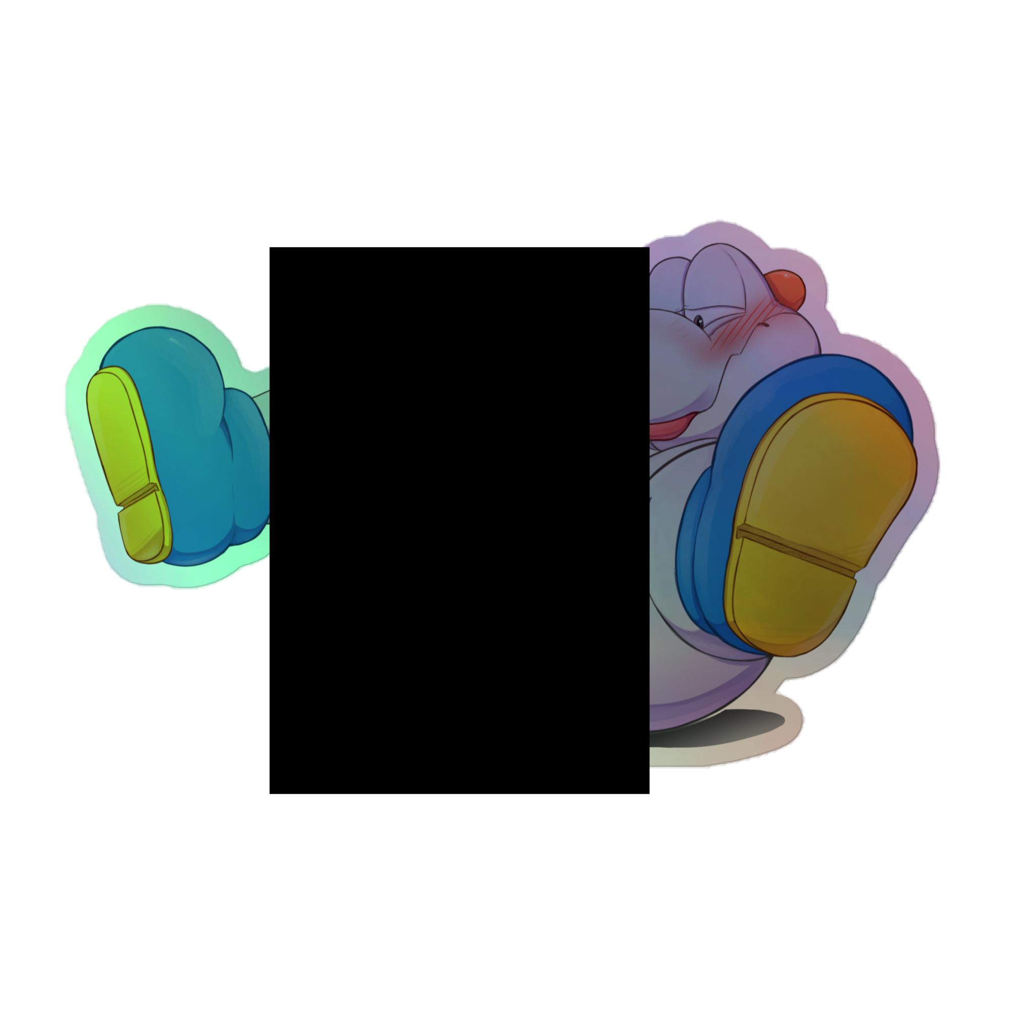 YoshiWhite_Holo.png
