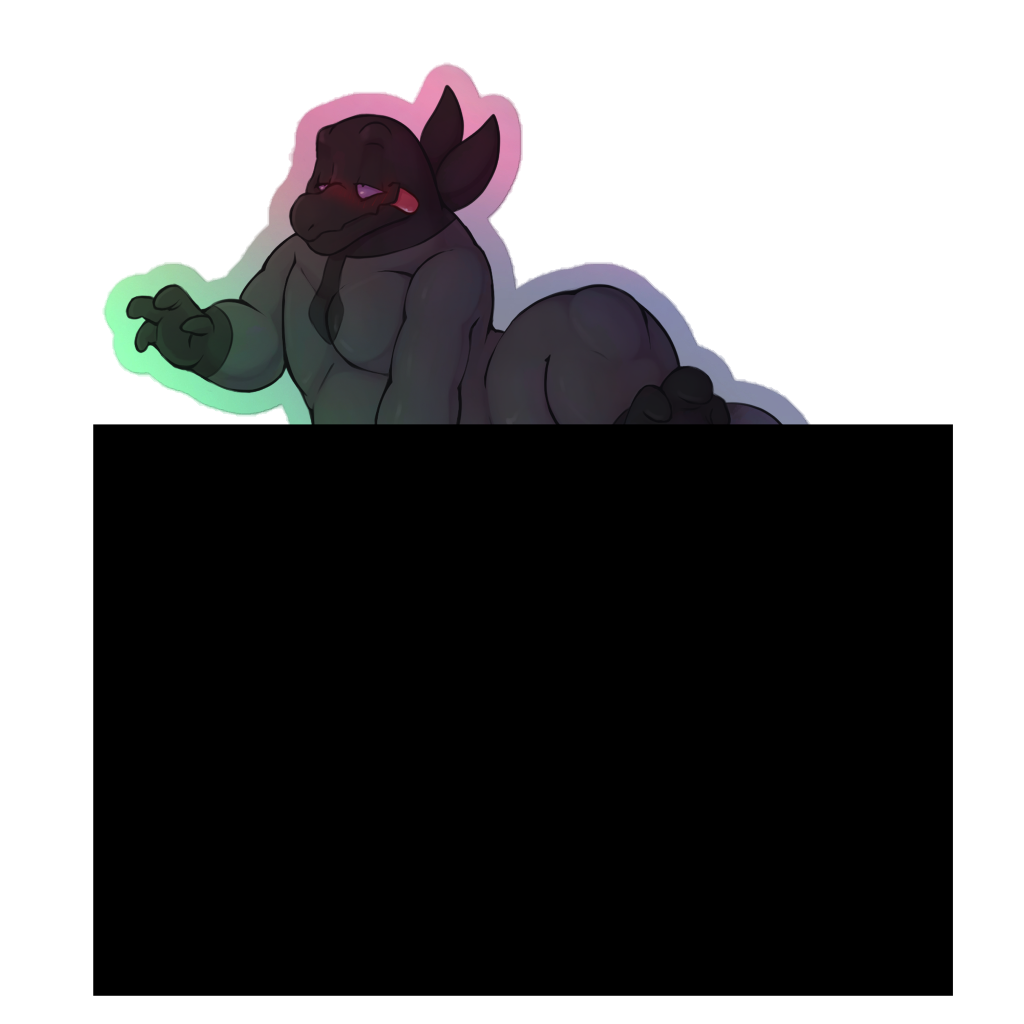 Salandit1_Holo.png