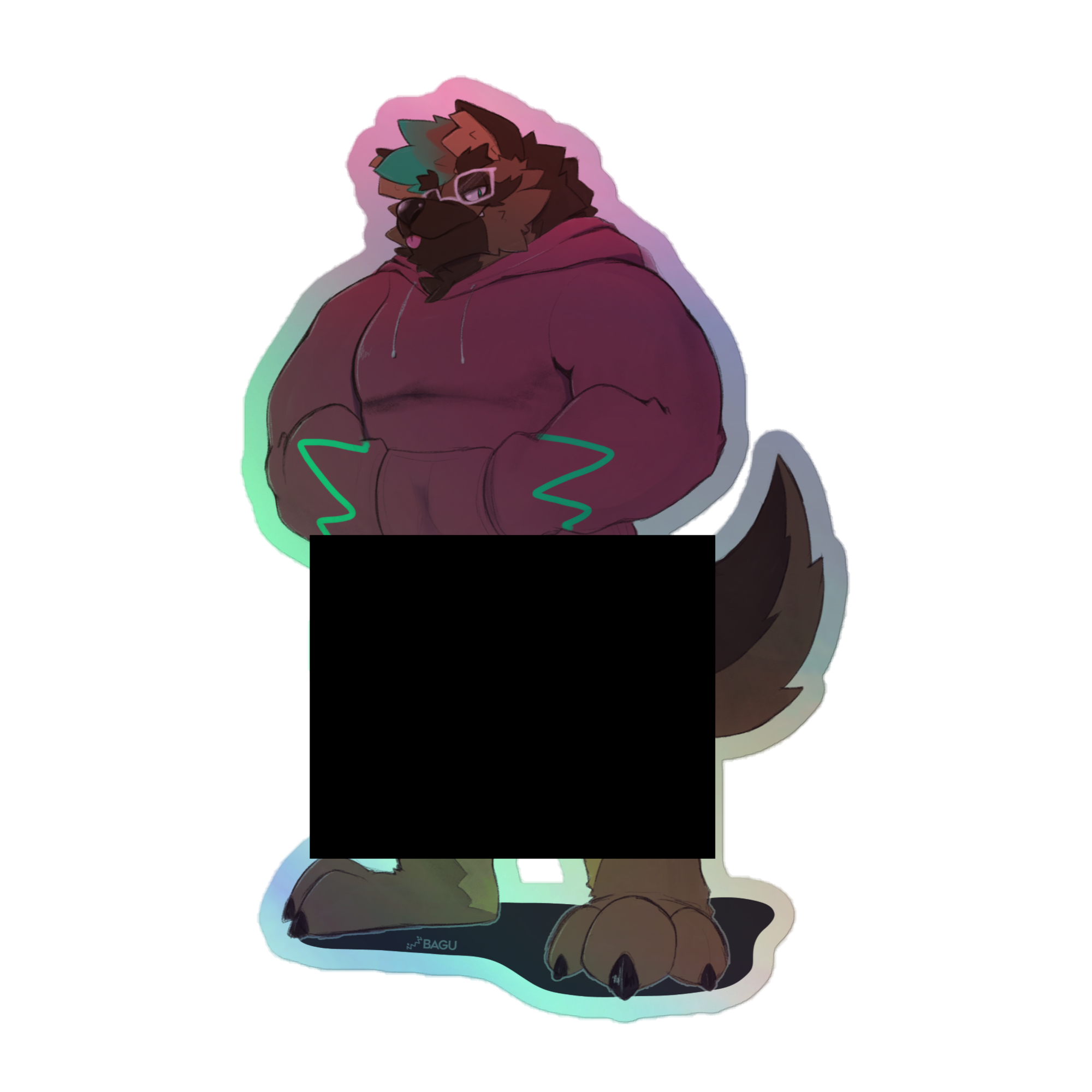 Bagu_Holo.png