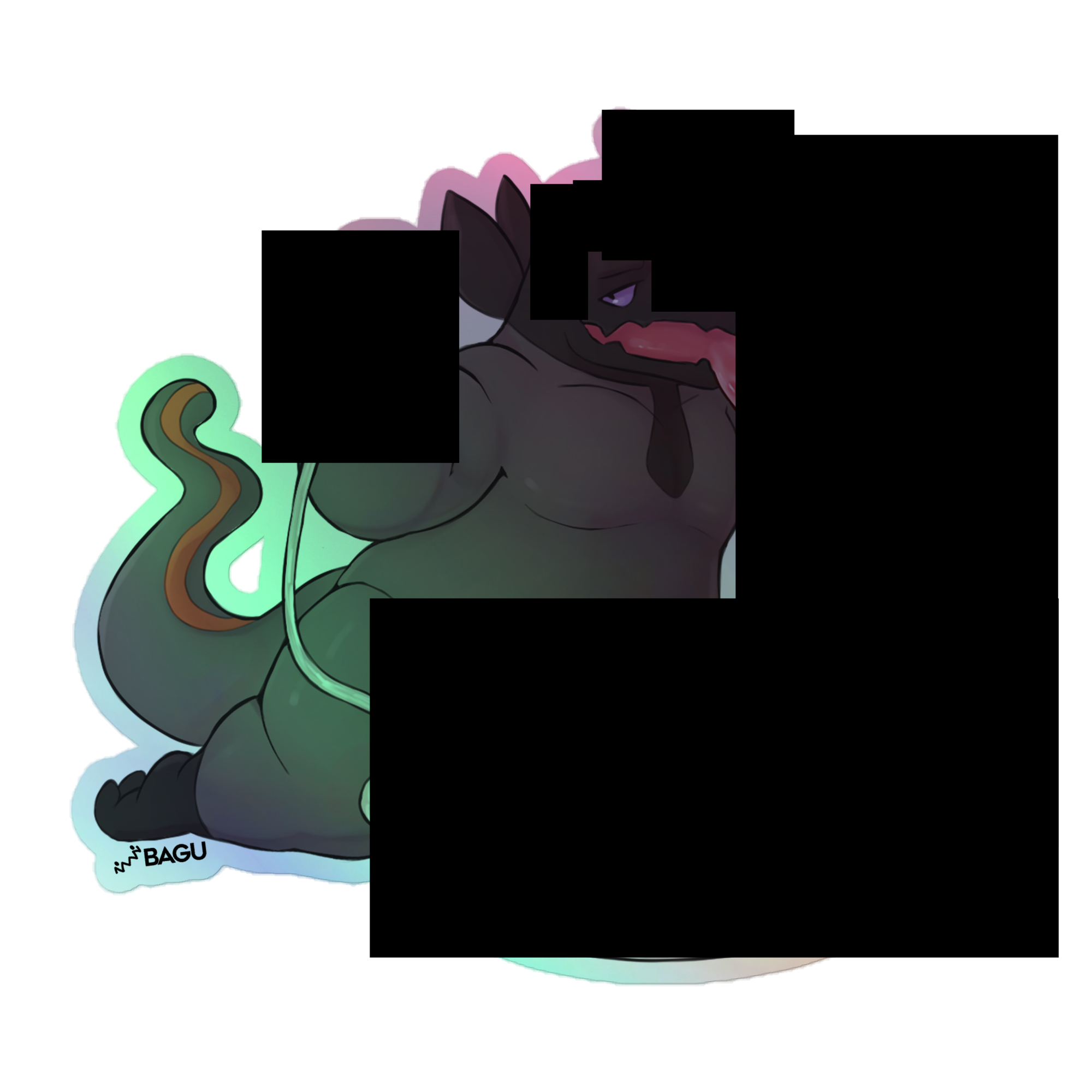Salandit6_Holo.png
