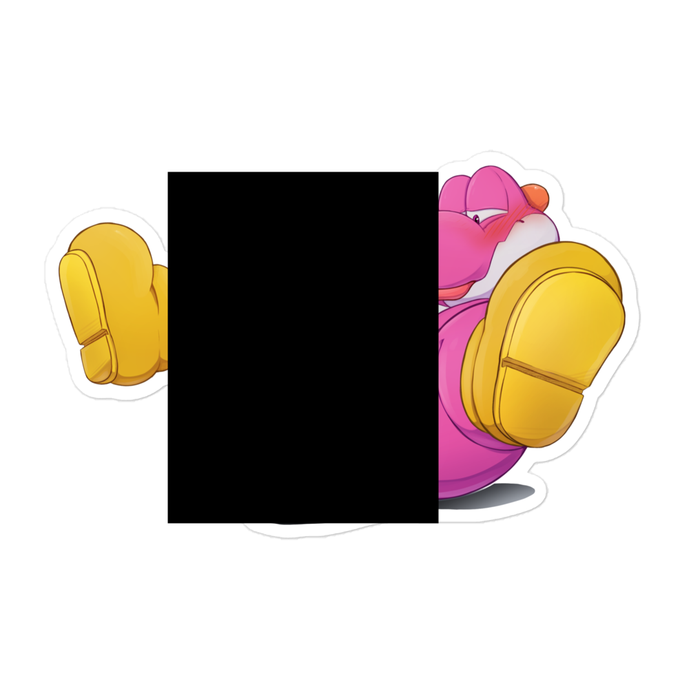 YoshiPink.png