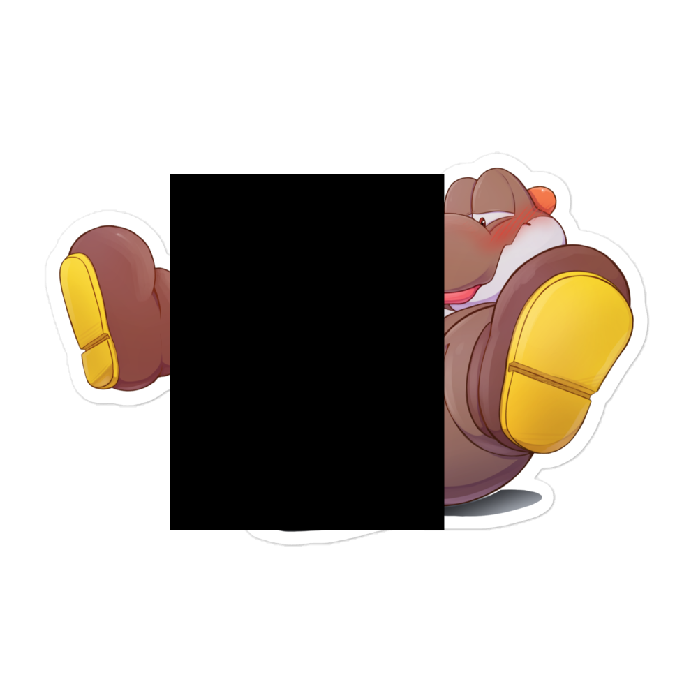 YoshiBrown.png