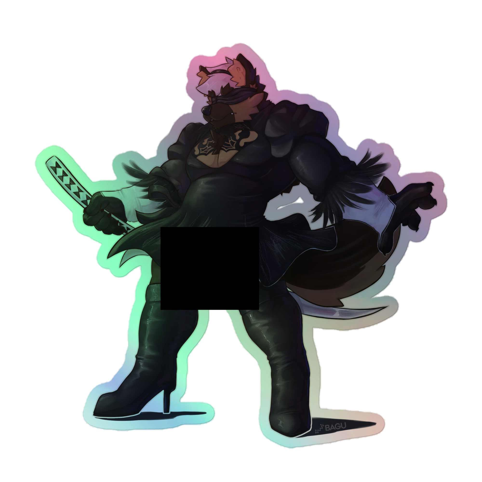 2Bagu2_Holo.png