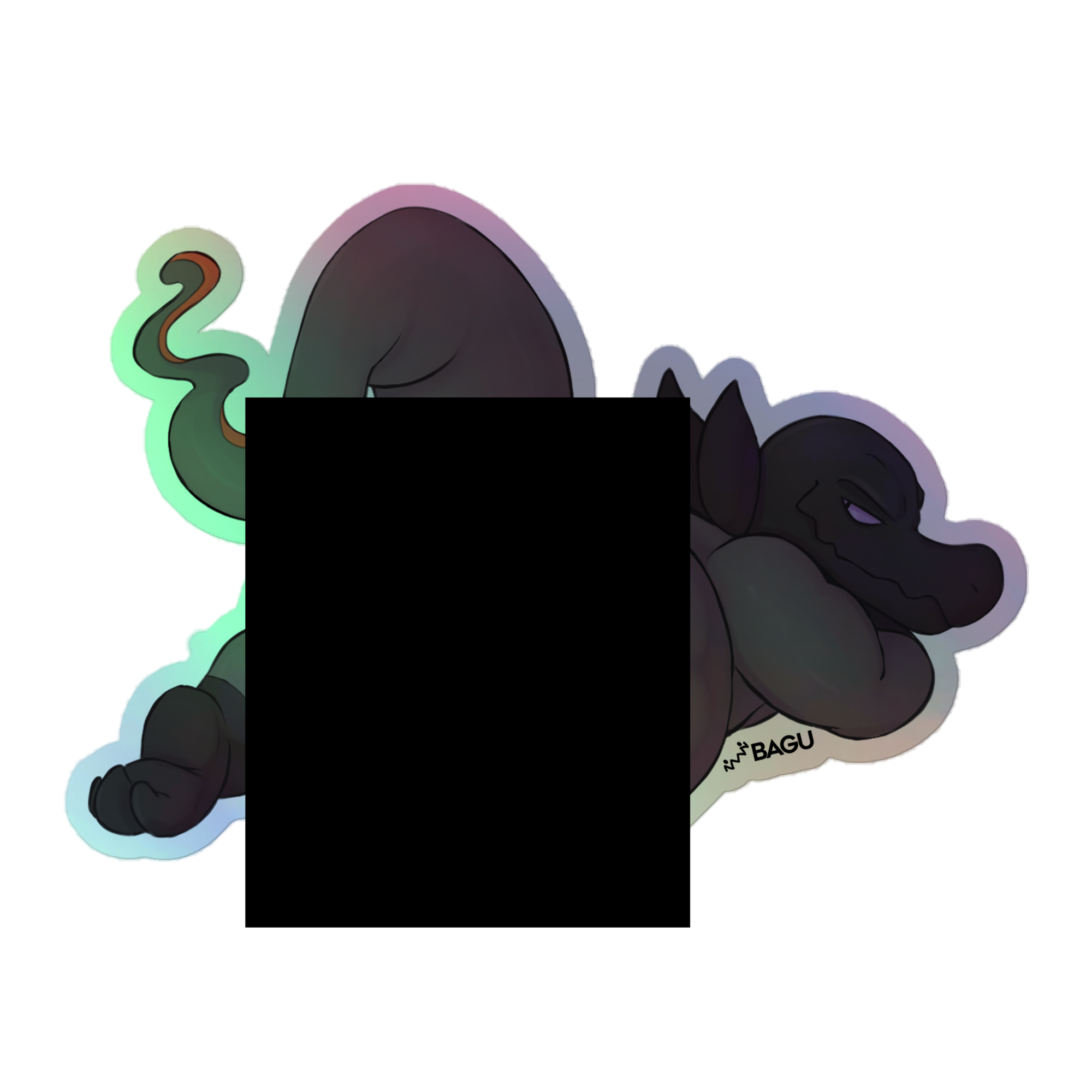 Salandit8_Holo.png