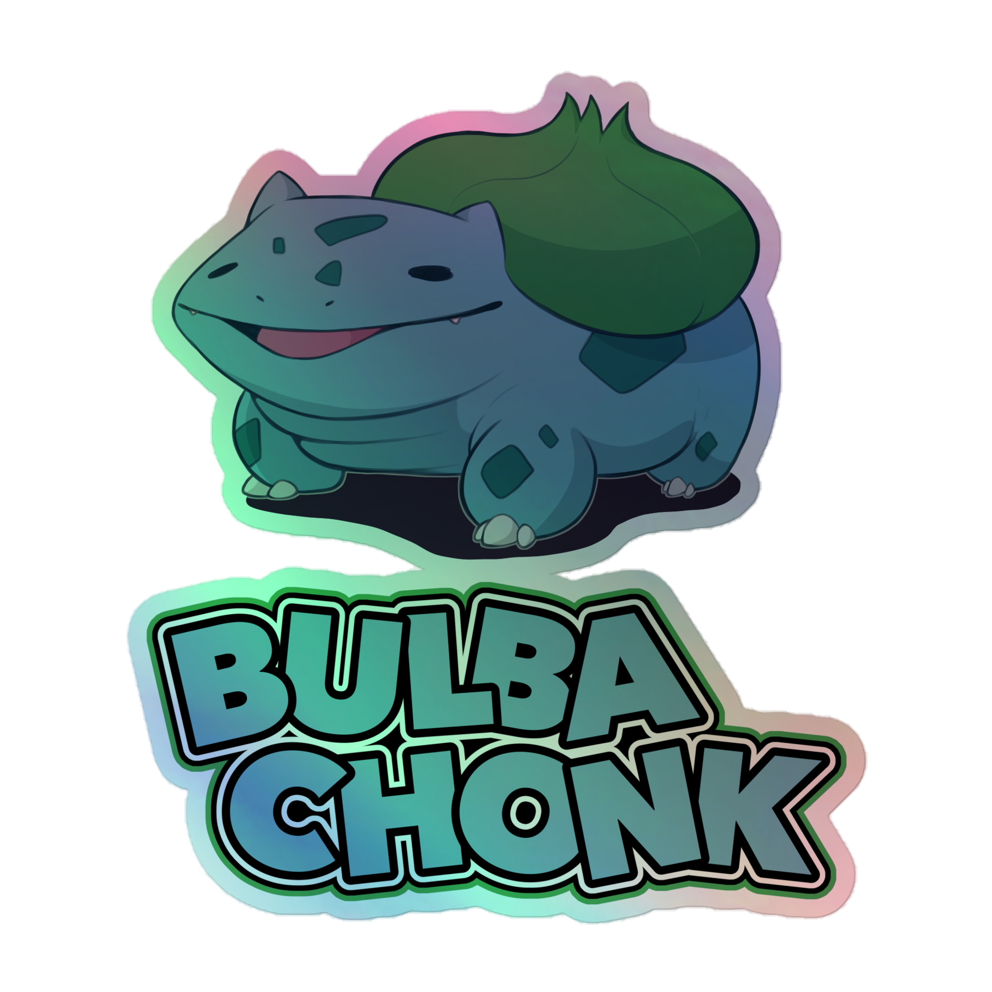 Bulbachonk_Text_Holo.png