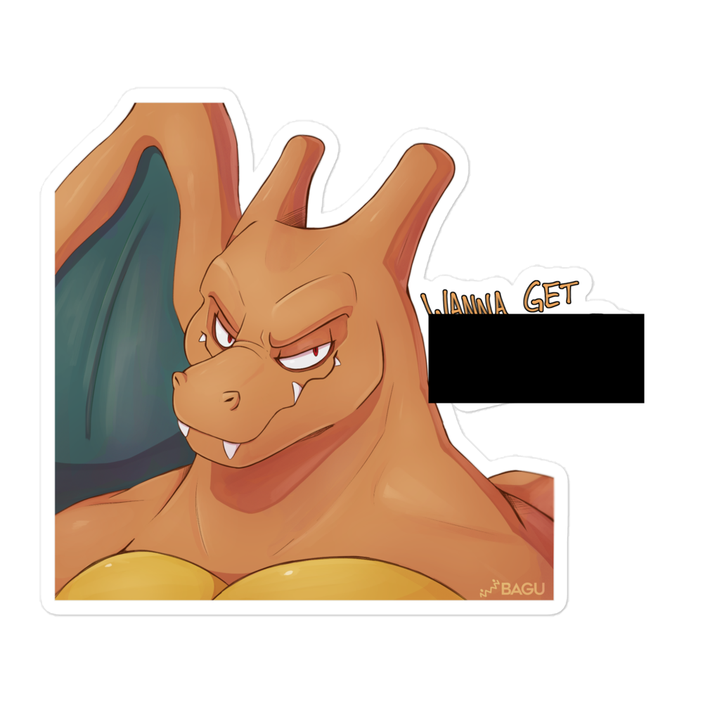 Zard_Preg.png