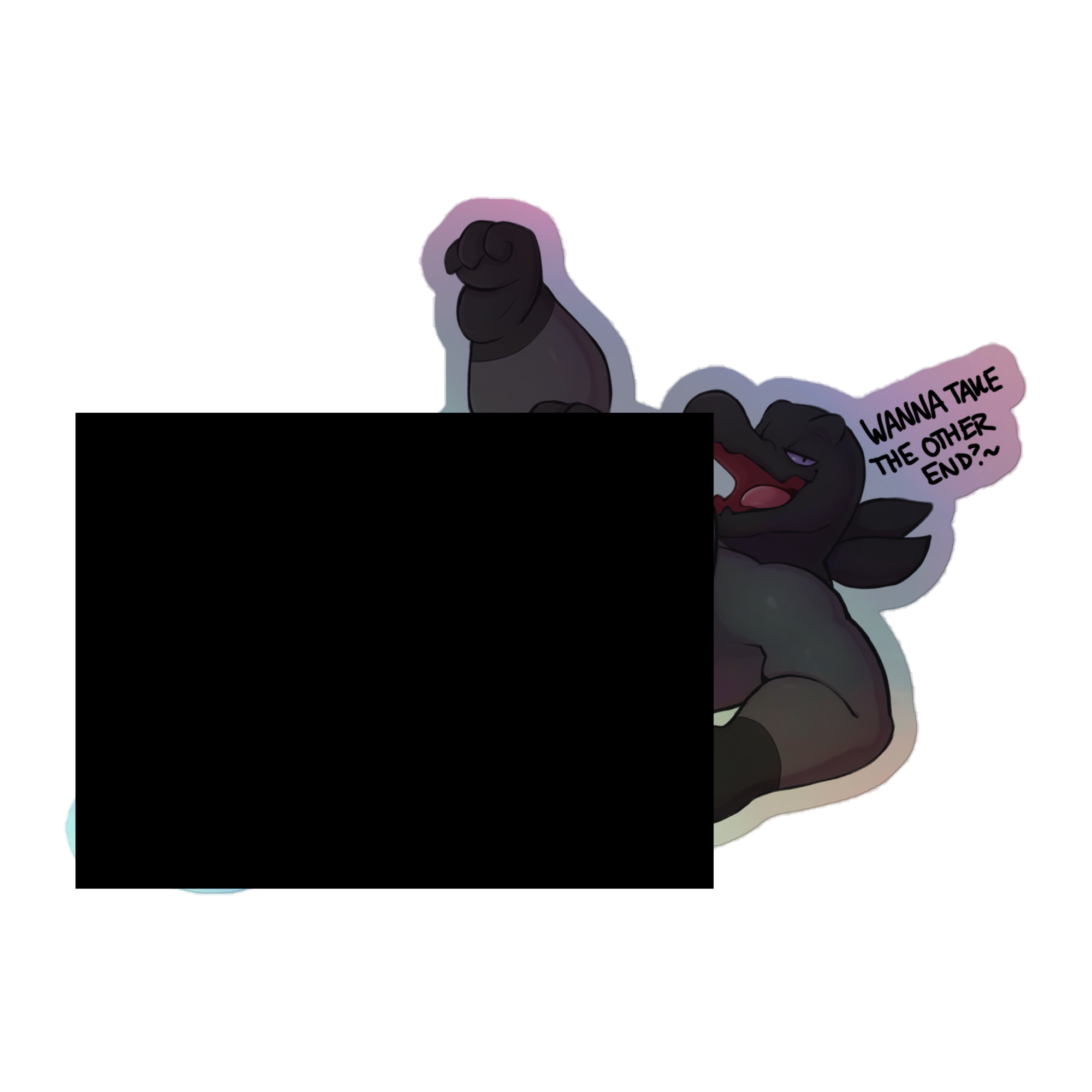 Salandit9_Holo.png