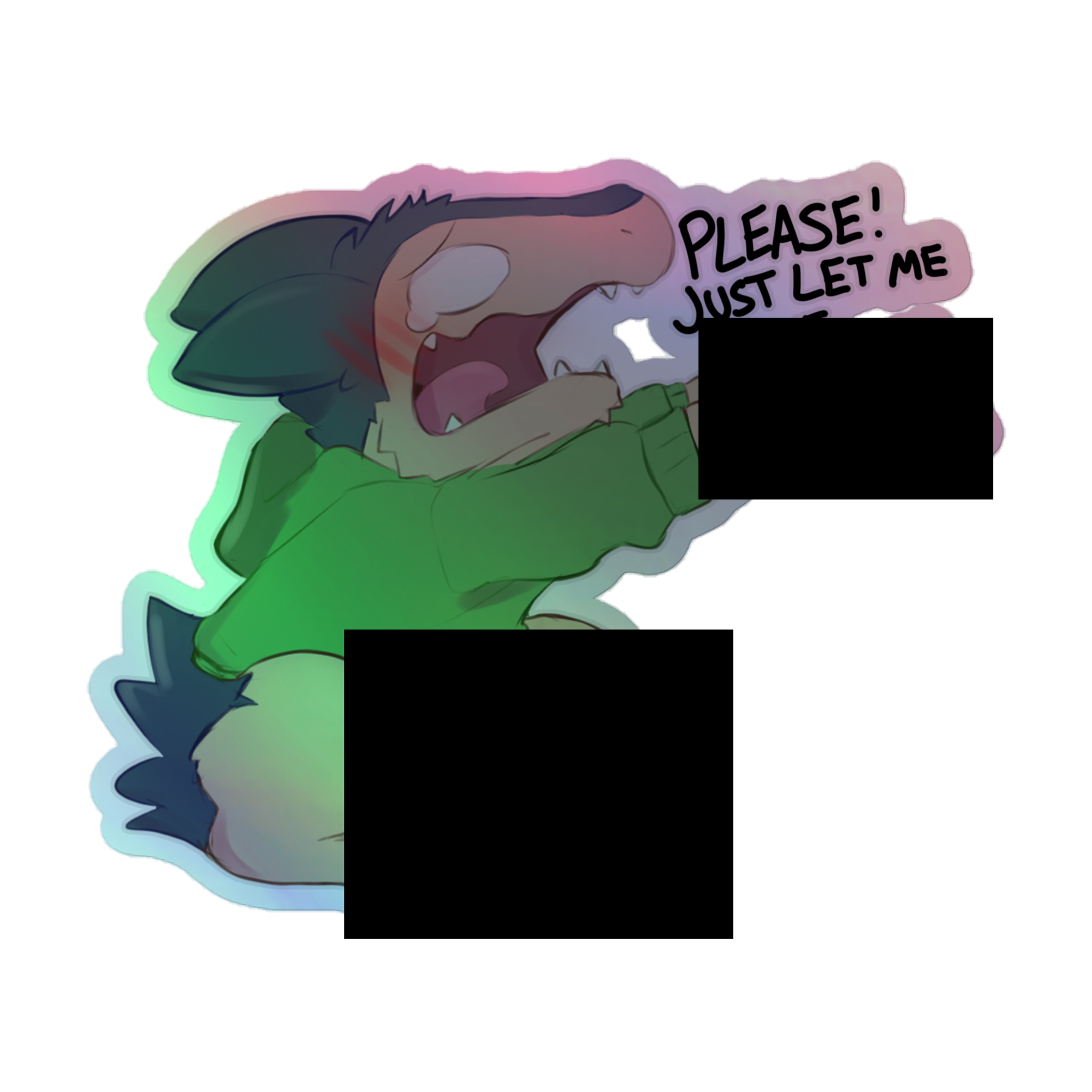 Charlie_1_Holo.png