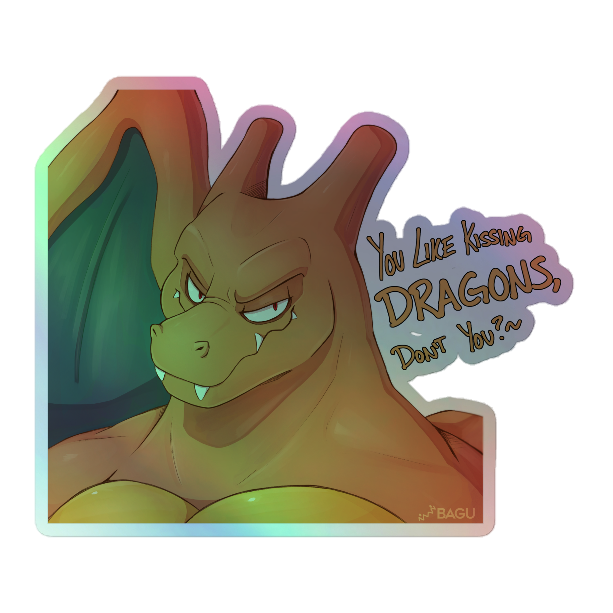 Zard_Kiss_Holo.png