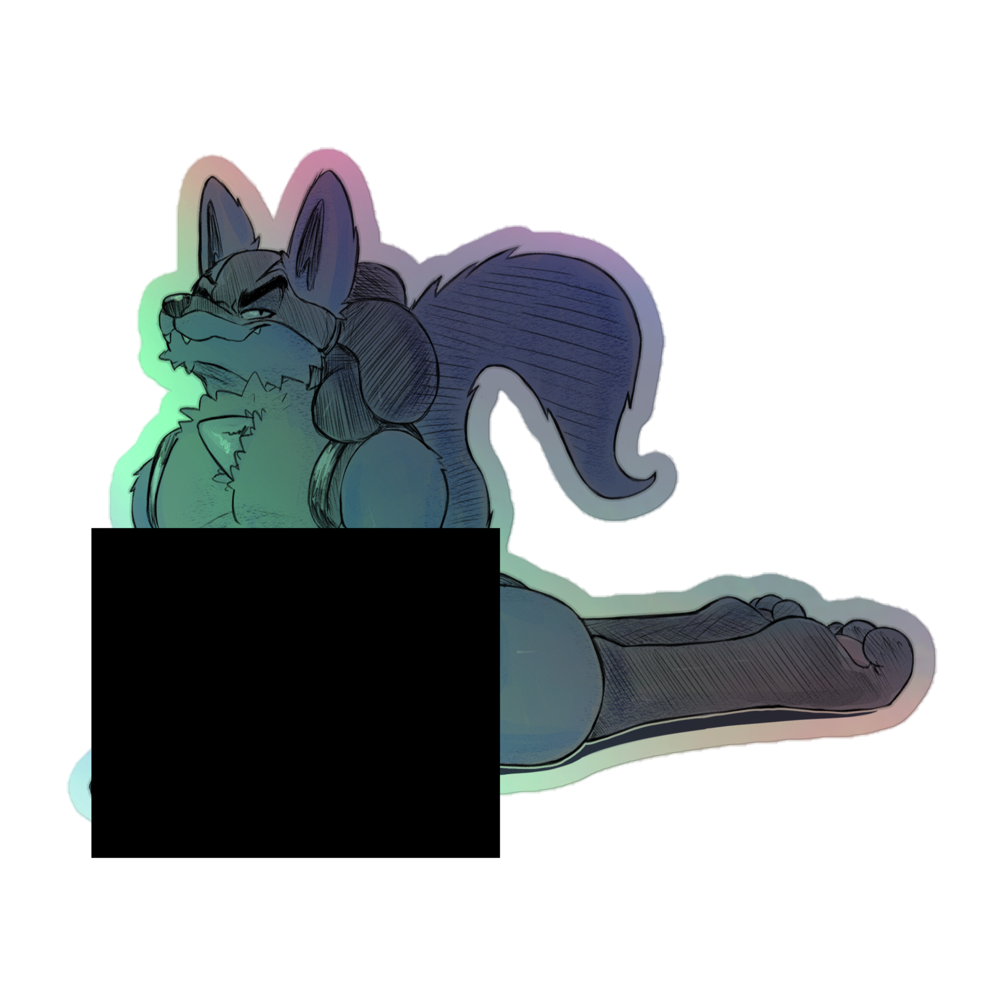 Lucario_3_Holo.png