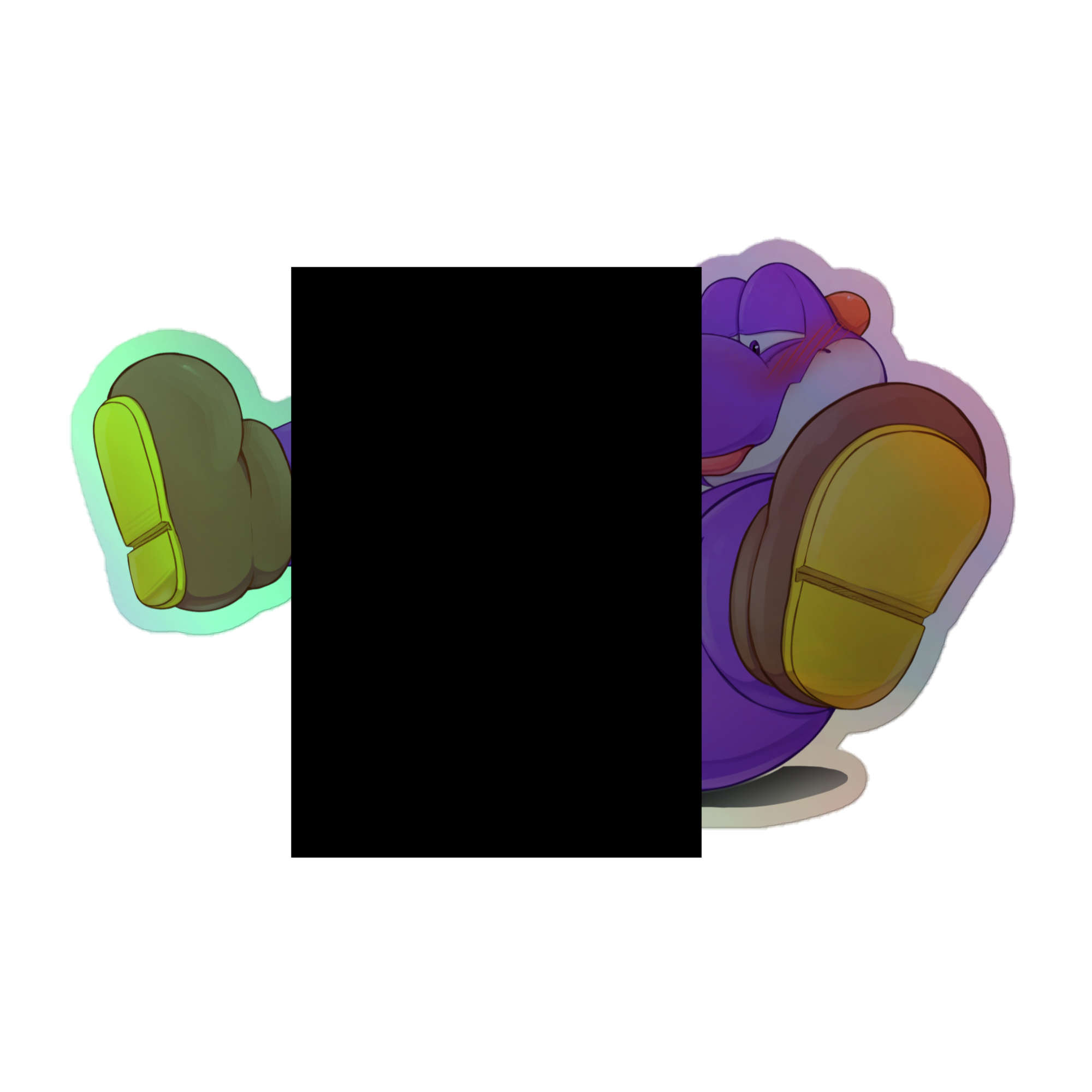 YoshiPurple_Holo.png