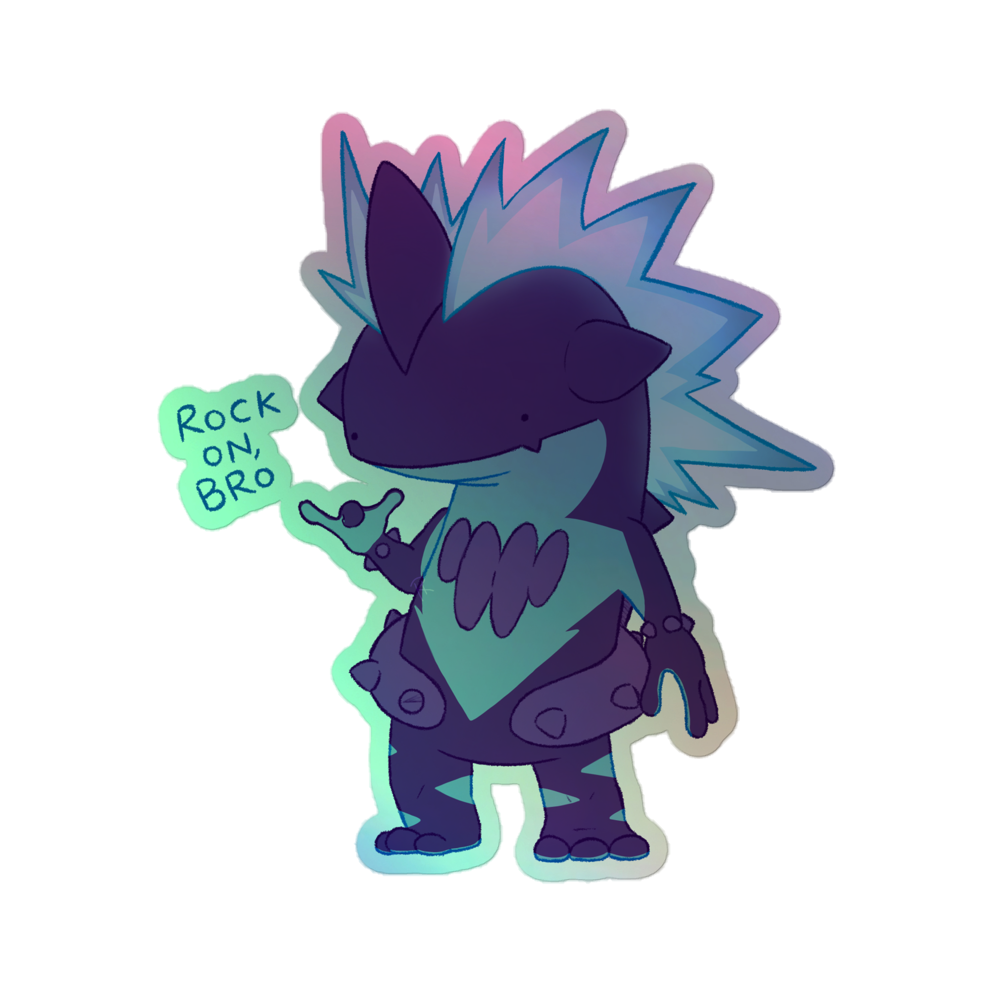 RockOn_Lowkey_Holo.png