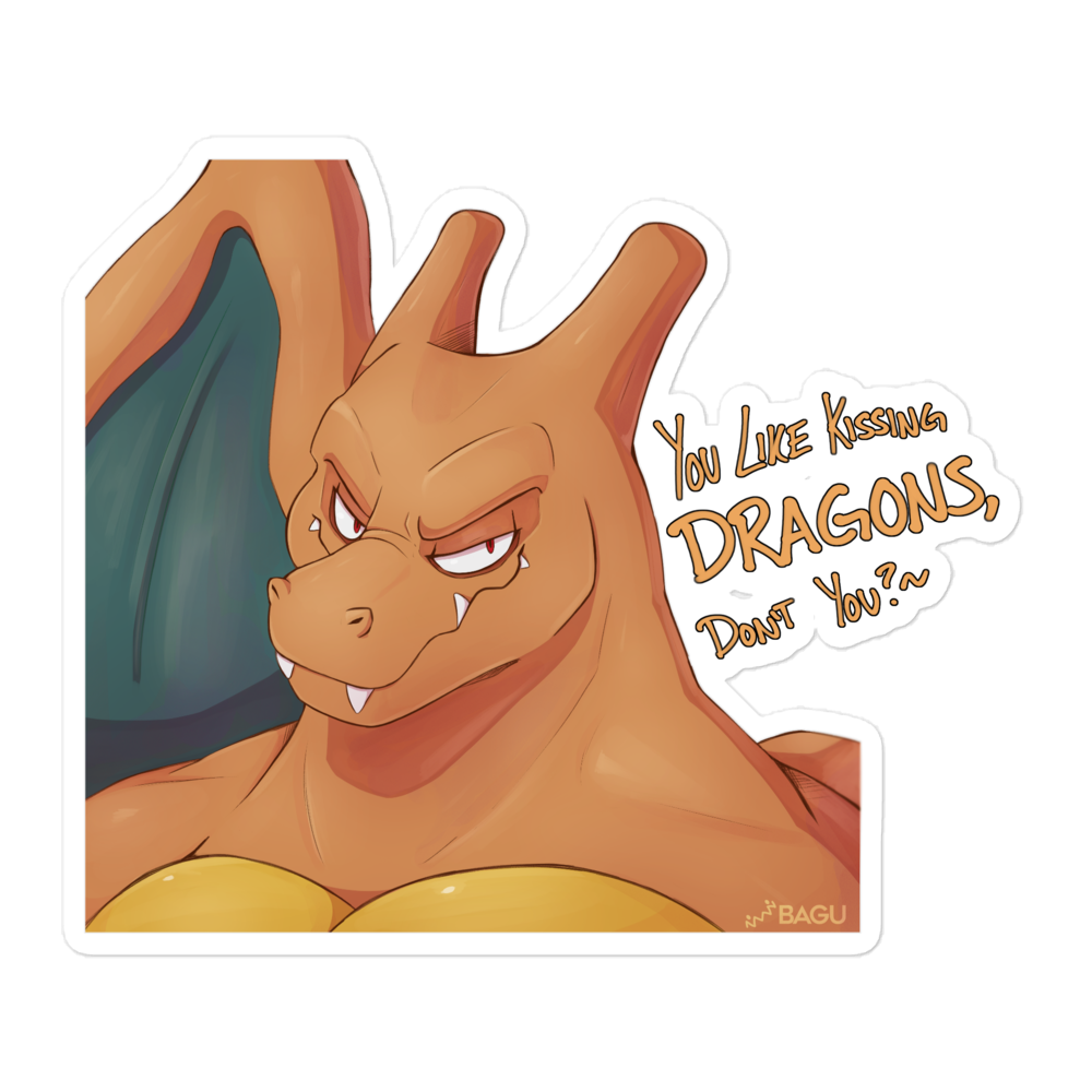 Zard_Kiss.png